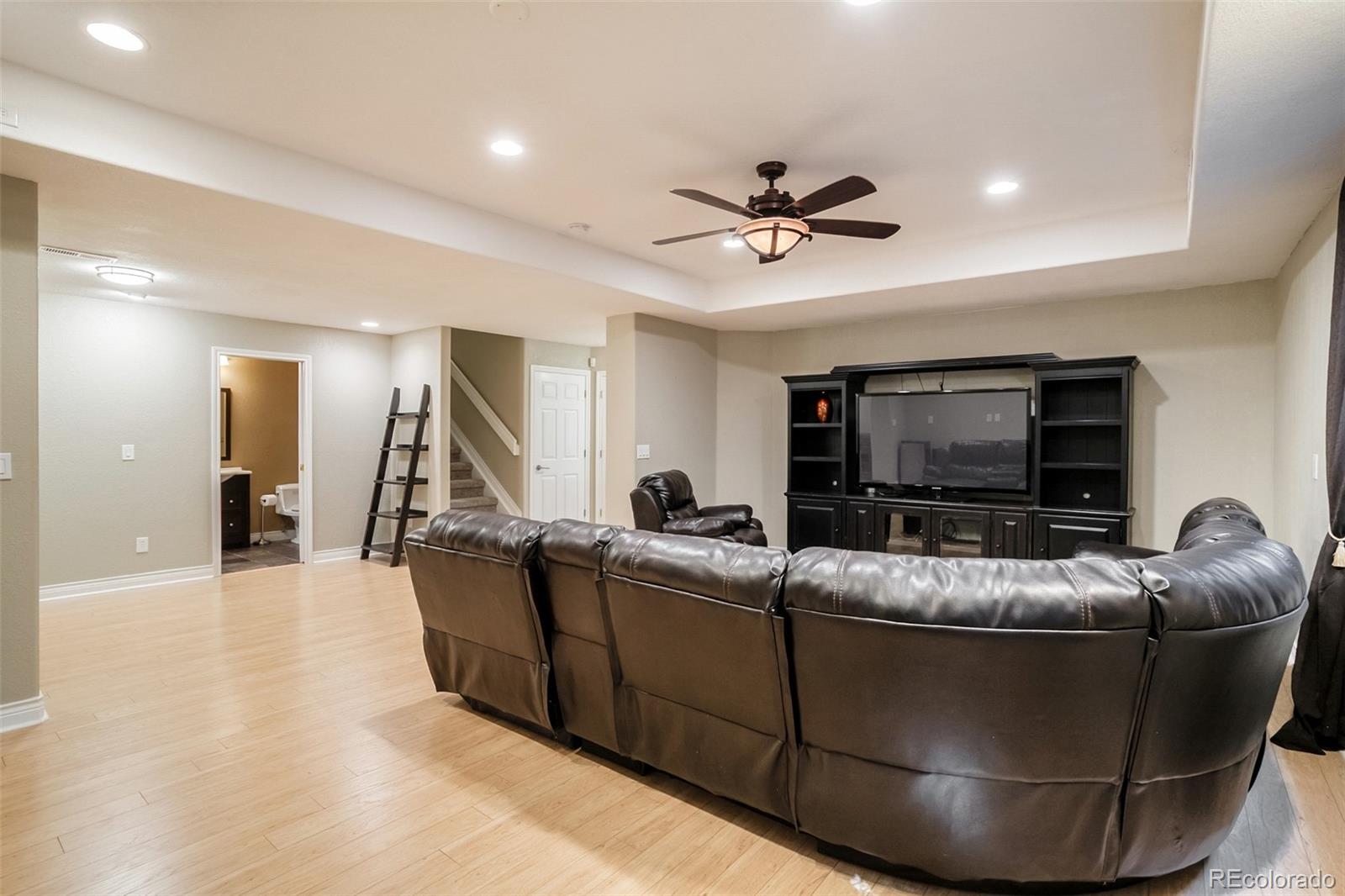 MLS Image #36 for 13951  crestone circle,broomfield, Colorado