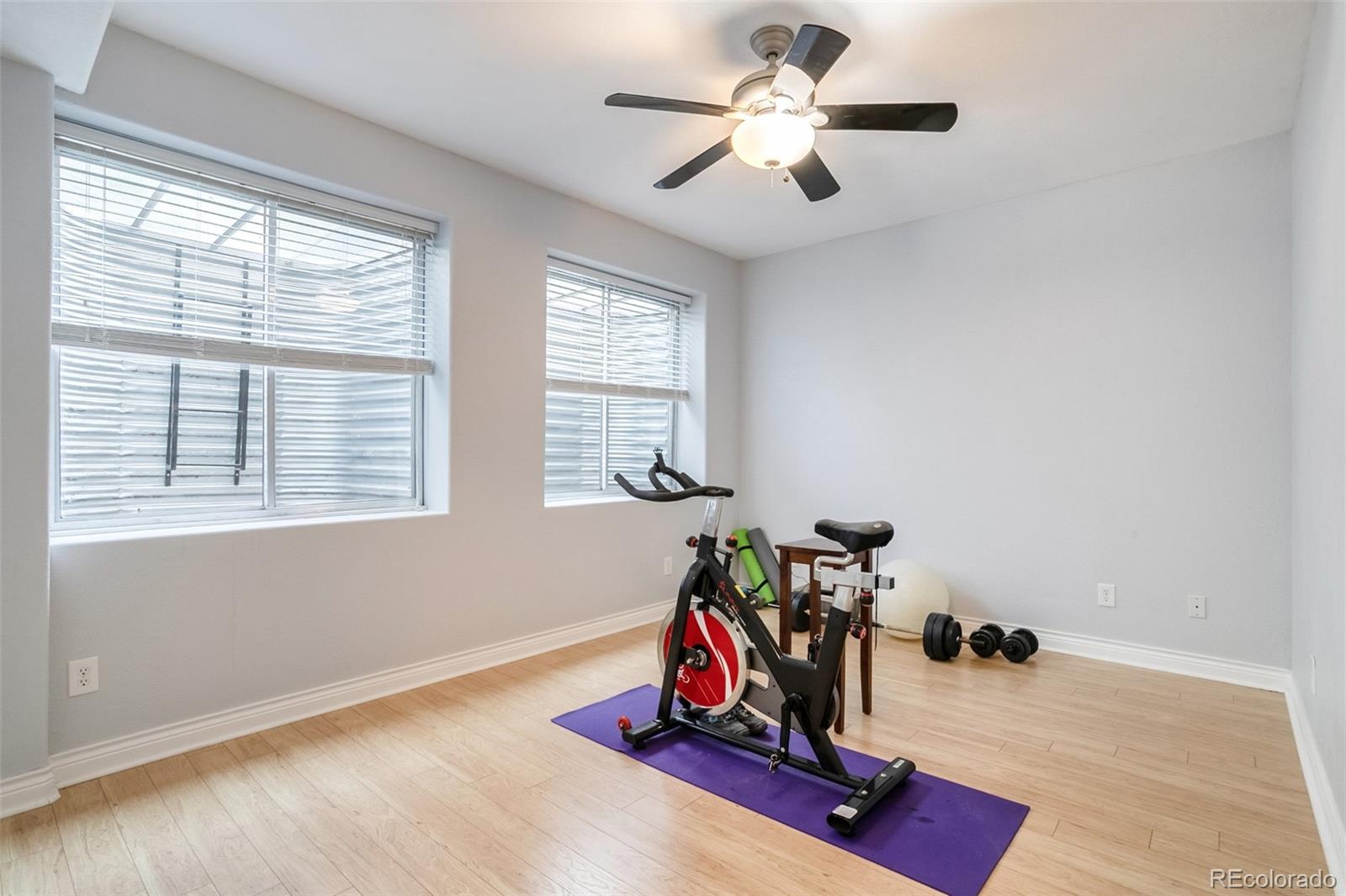 MLS Image #37 for 13951  crestone circle,broomfield, Colorado