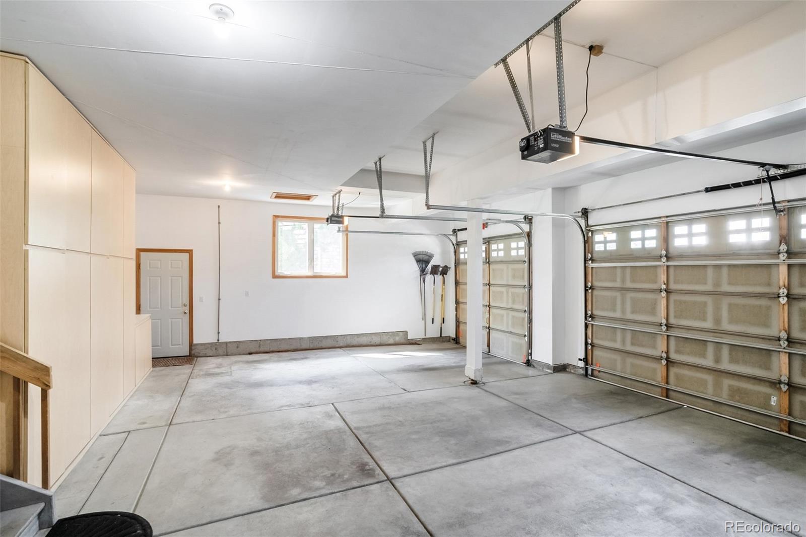 MLS Image #38 for 13951  crestone circle,broomfield, Colorado