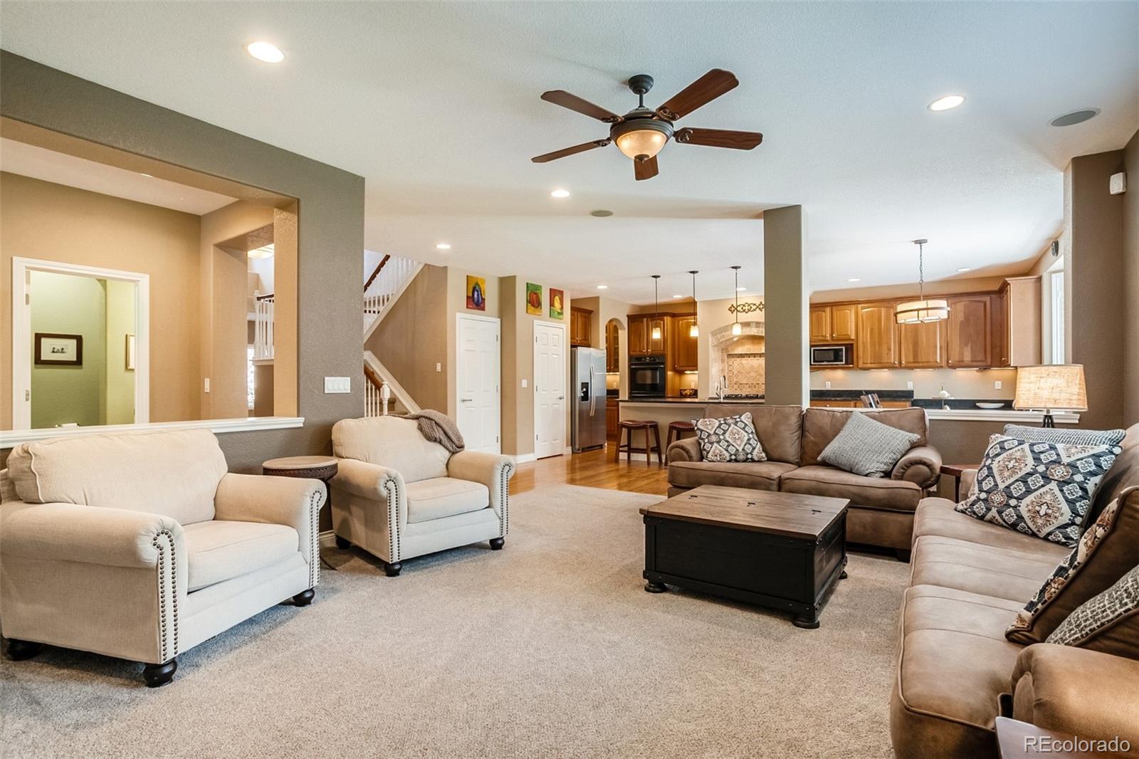MLS Image #4 for 13951  crestone circle,broomfield, Colorado