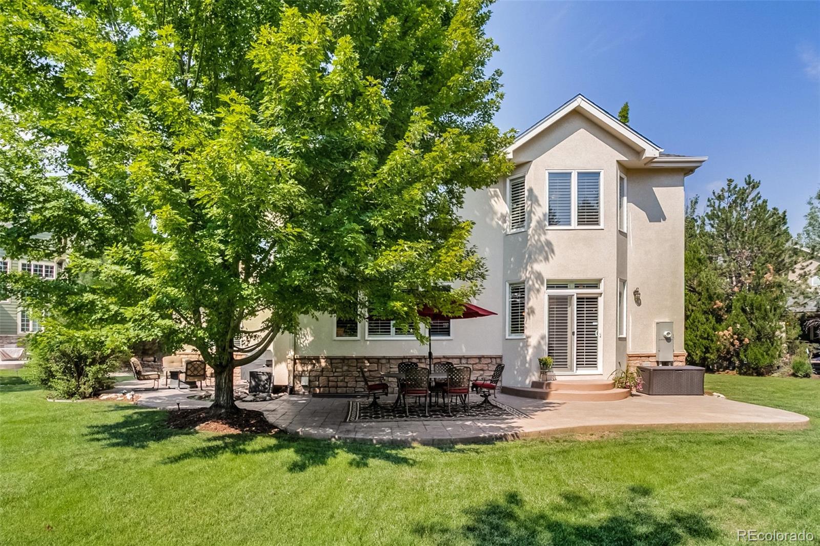 MLS Image #40 for 13951  crestone circle,broomfield, Colorado