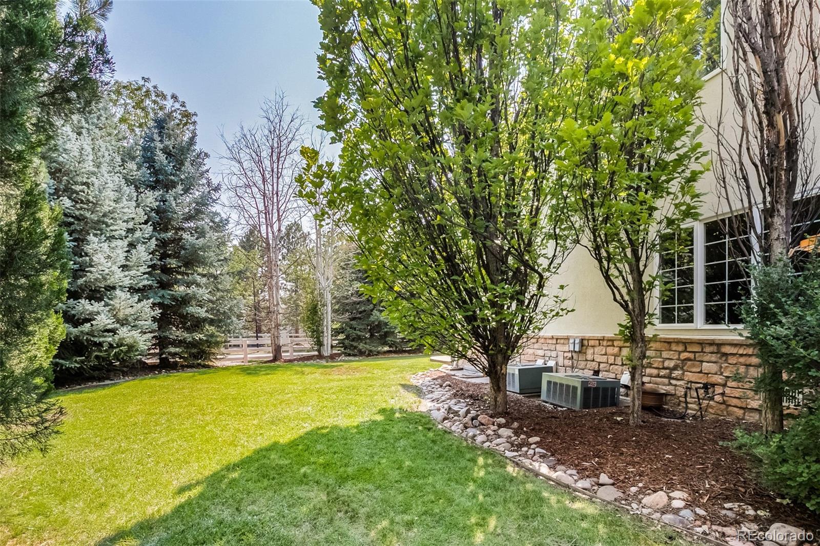 MLS Image #41 for 13951  crestone circle,broomfield, Colorado
