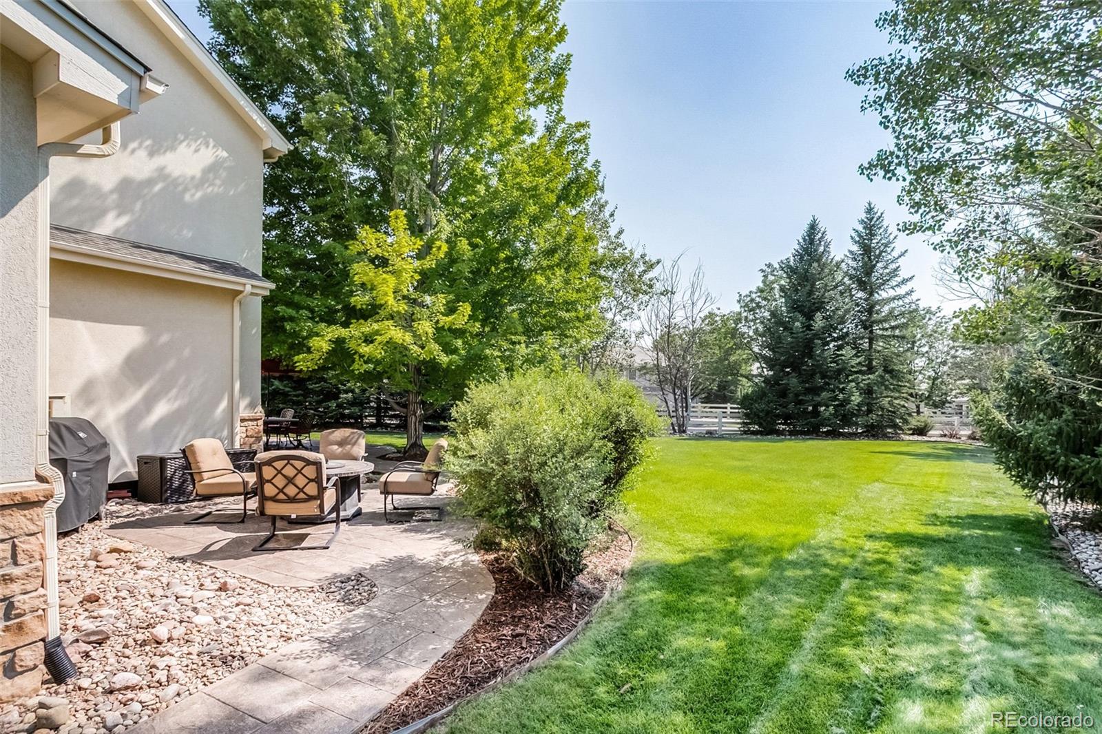 MLS Image #42 for 13951  crestone circle,broomfield, Colorado