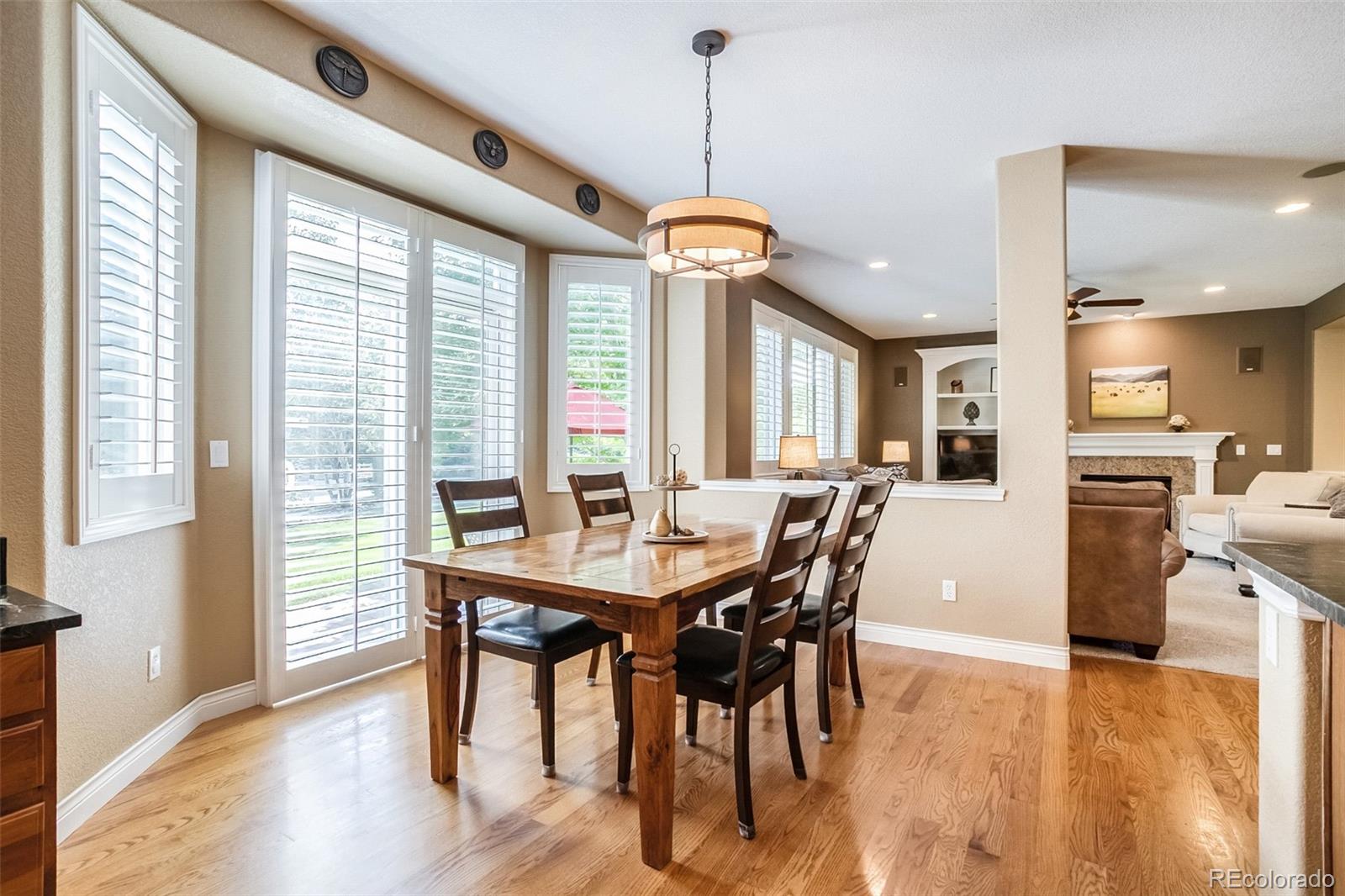 MLS Image #5 for 13951  crestone circle,broomfield, Colorado