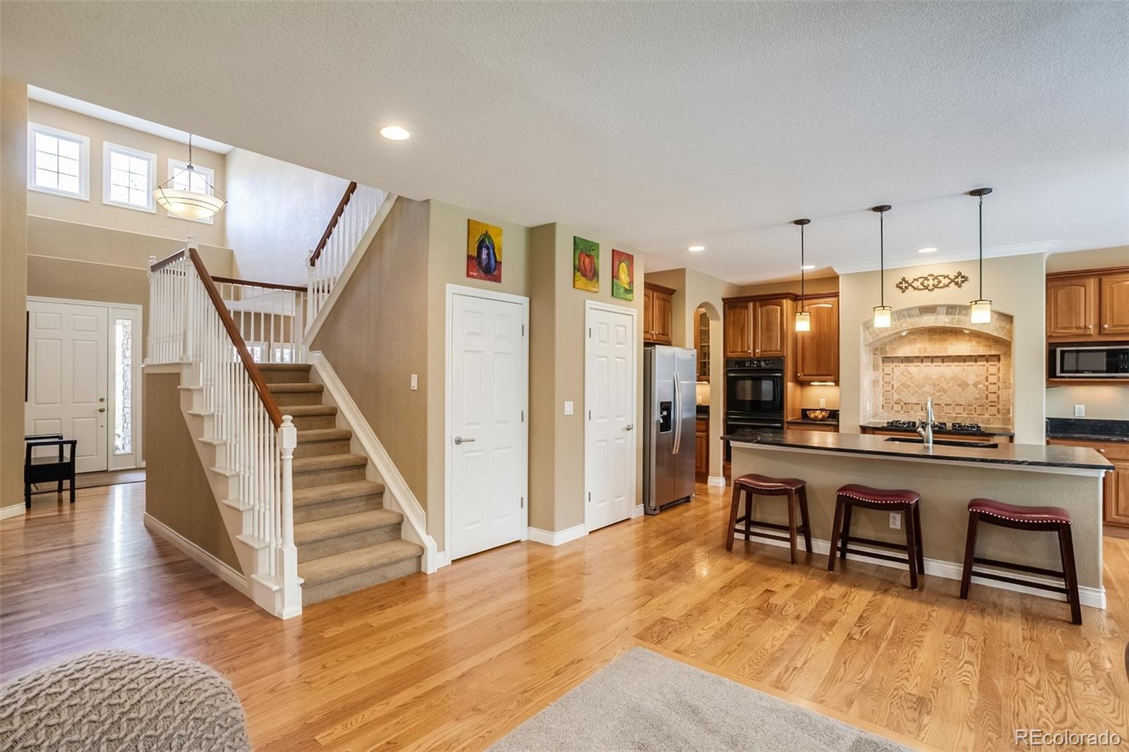 MLS Image #6 for 13951  crestone circle,broomfield, Colorado