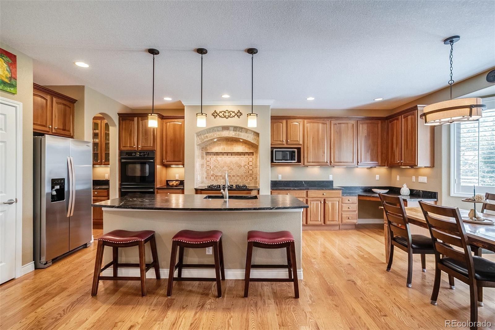 MLS Image #7 for 13951  crestone circle,broomfield, Colorado
