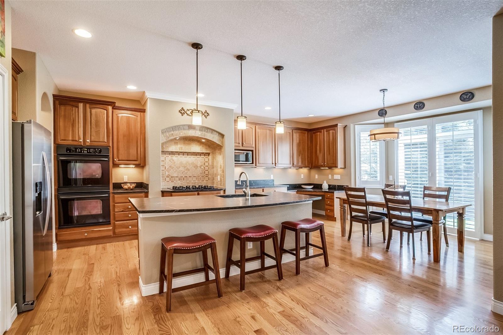 MLS Image #8 for 13951  crestone circle,broomfield, Colorado