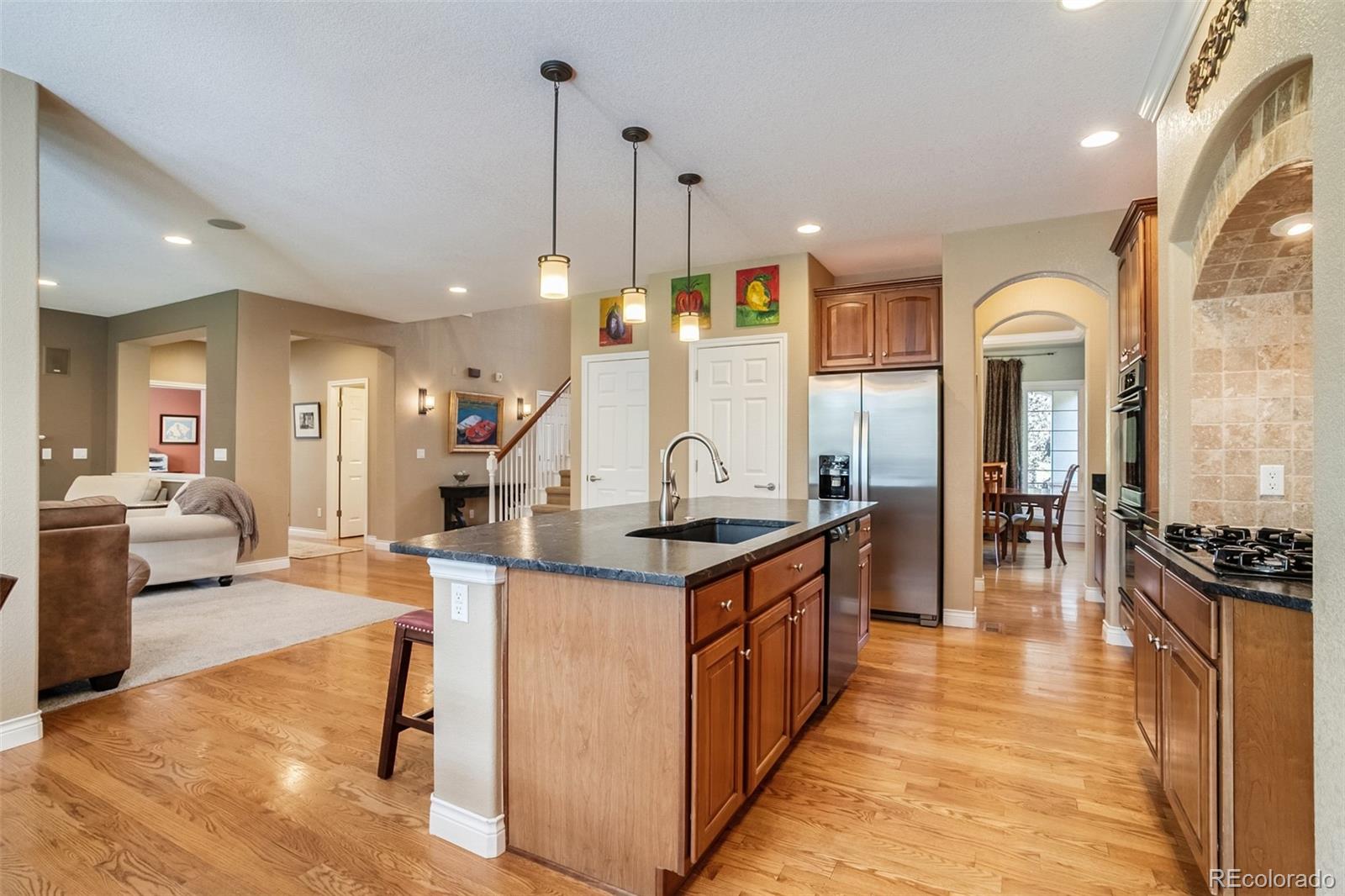 MLS Image #9 for 13951  crestone circle,broomfield, Colorado