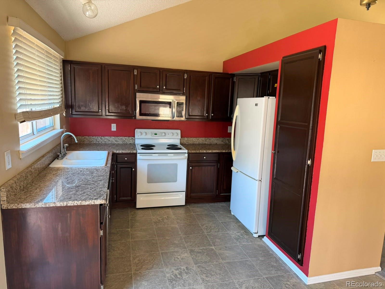 MLS Image #1 for 10409  strasburg way,parker, Colorado