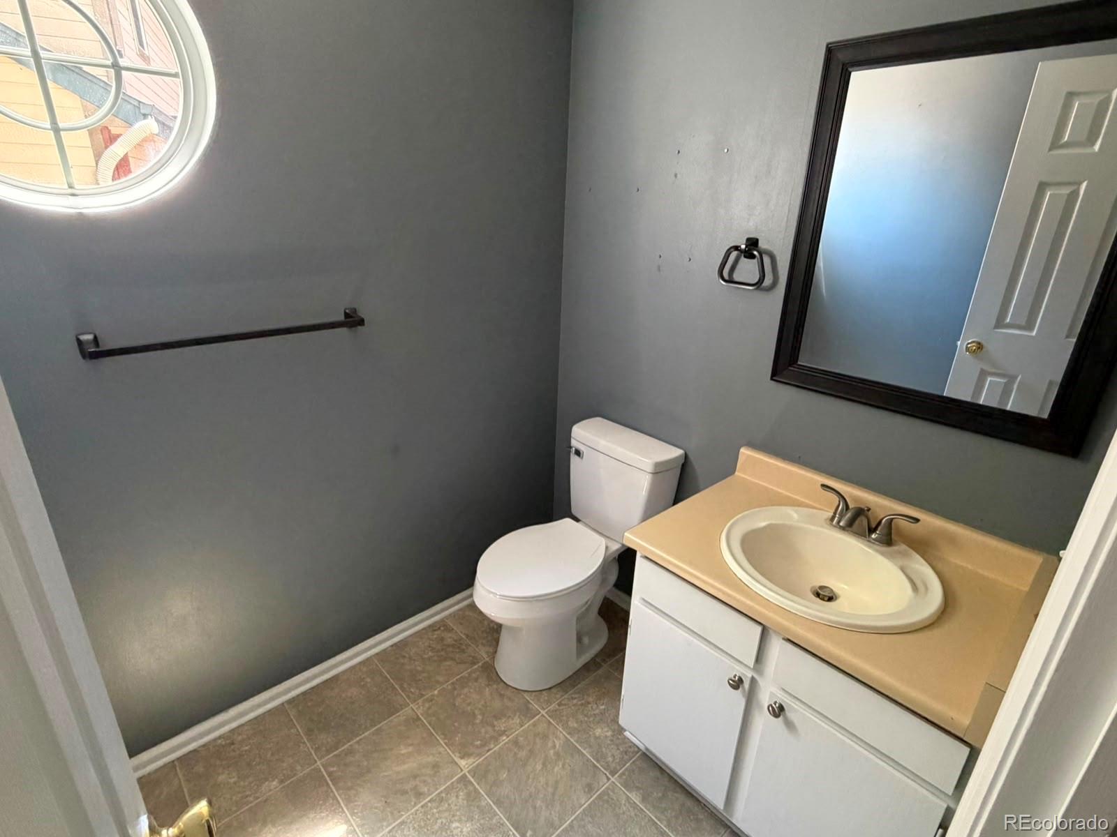 MLS Image #11 for 10409  strasburg way,parker, Colorado