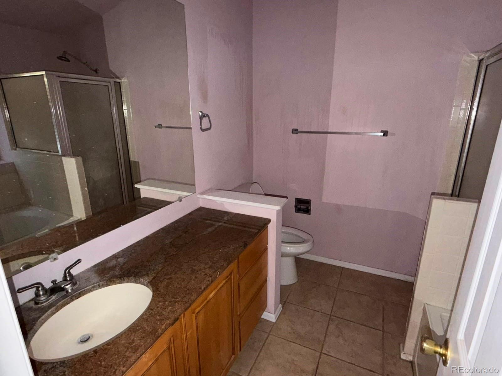 MLS Image #12 for 10409  strasburg way,parker, Colorado