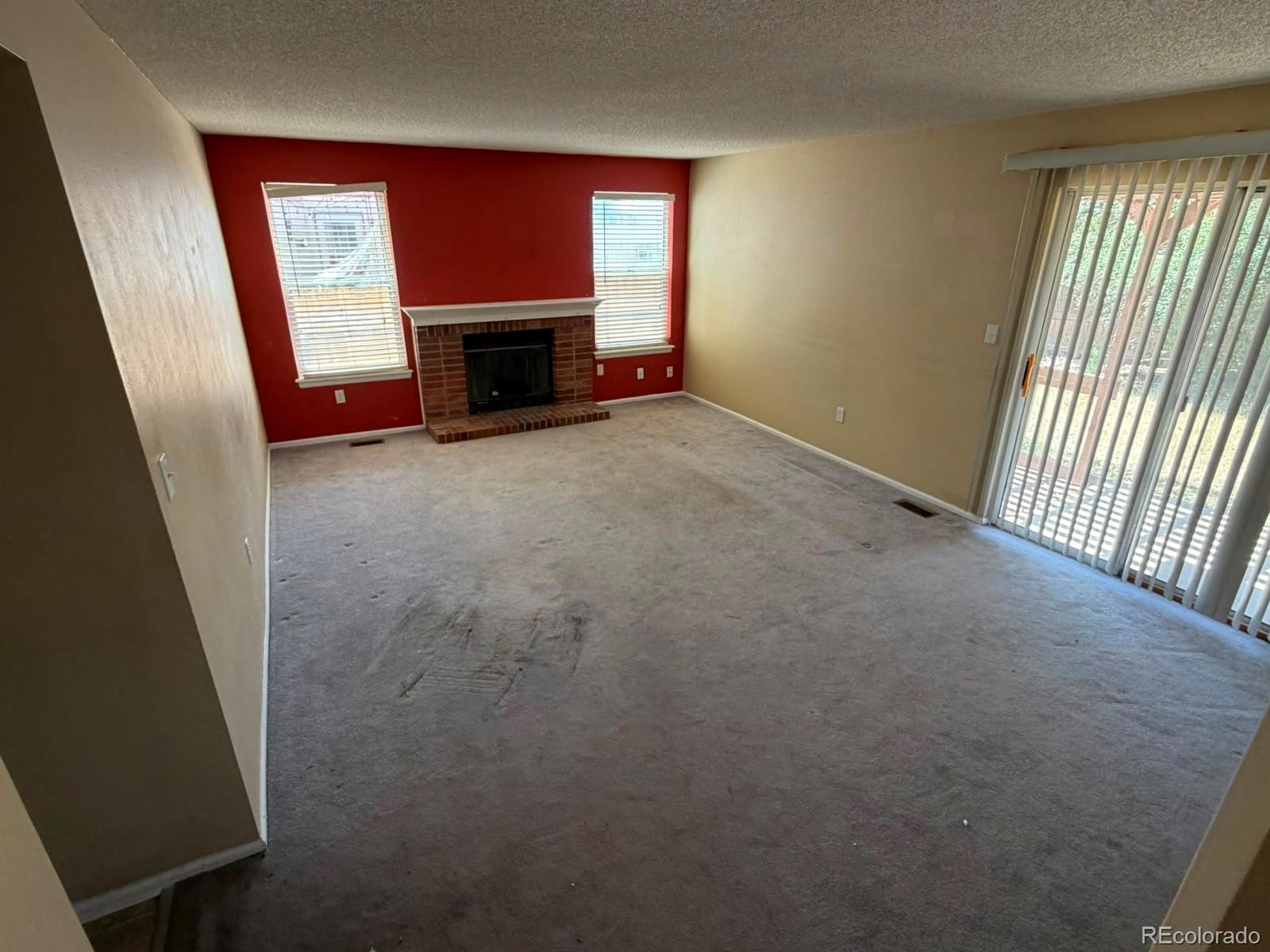 MLS Image #2 for 10409  strasburg way,parker, Colorado