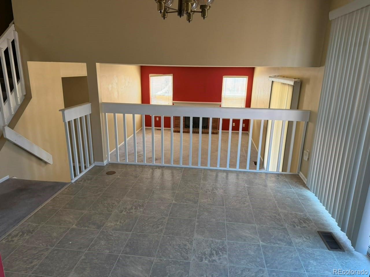 MLS Image #3 for 10409  strasburg way,parker, Colorado