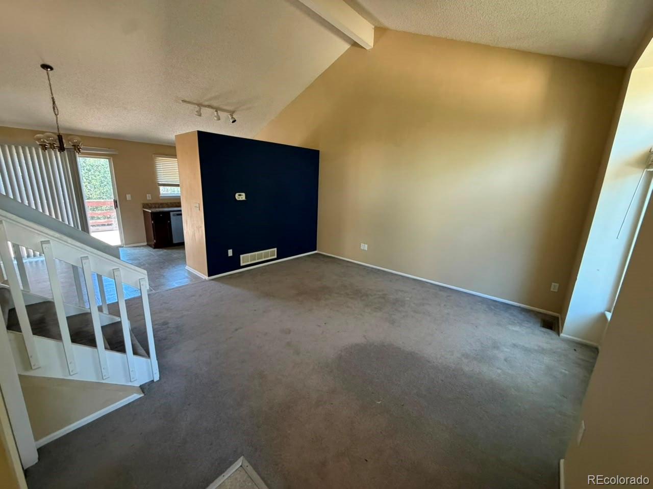 MLS Image #4 for 10409  strasburg way,parker, Colorado