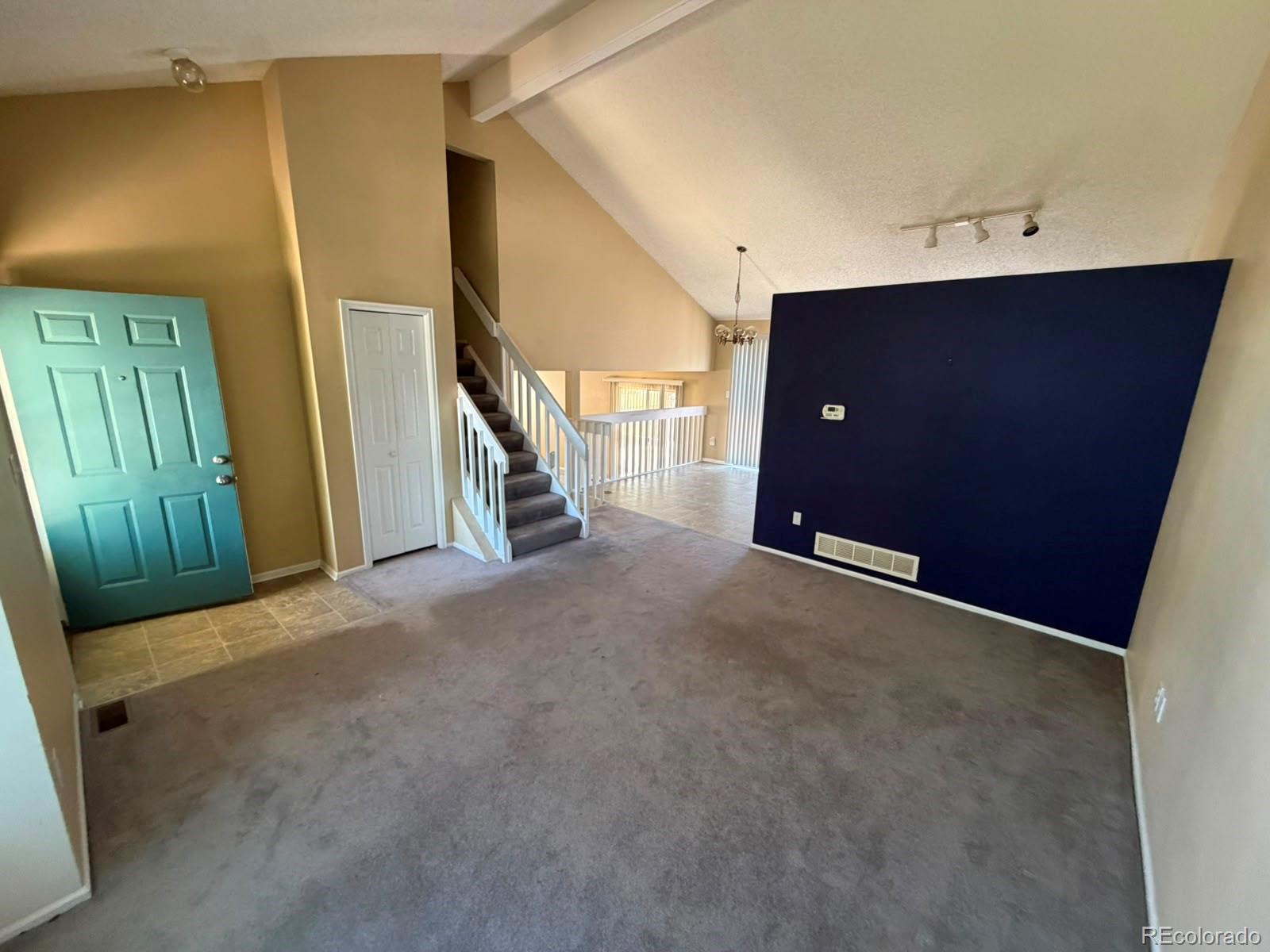 MLS Image #5 for 10409  strasburg way,parker, Colorado