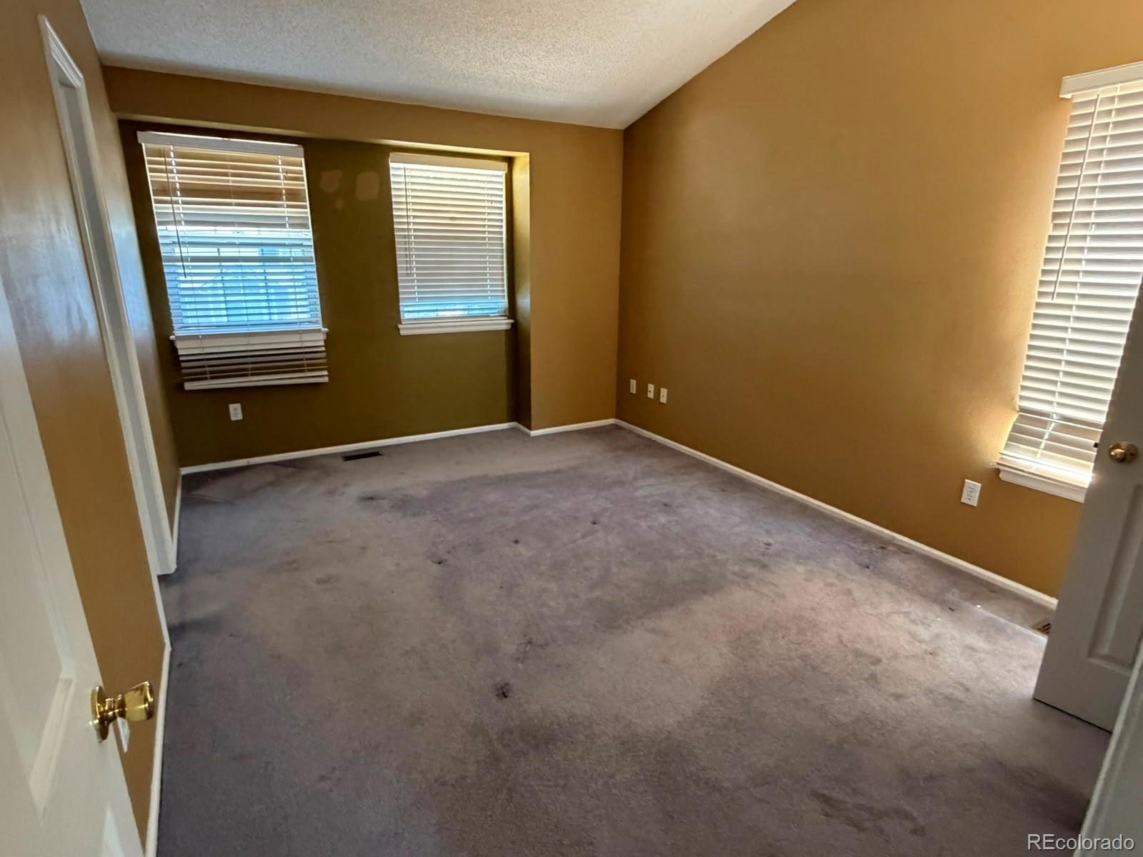 MLS Image #6 for 10409  strasburg way,parker, Colorado