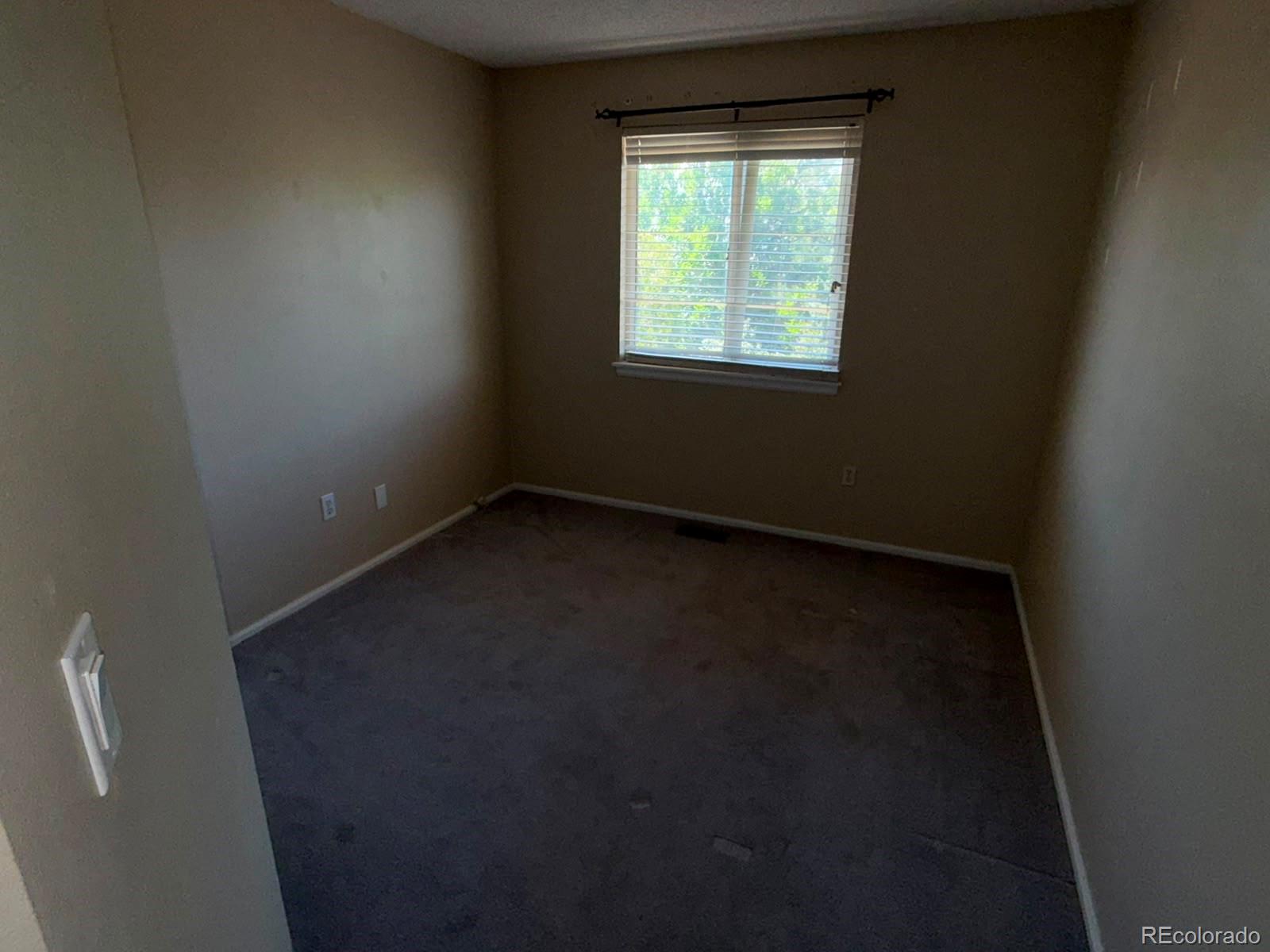 MLS Image #7 for 10409  strasburg way,parker, Colorado