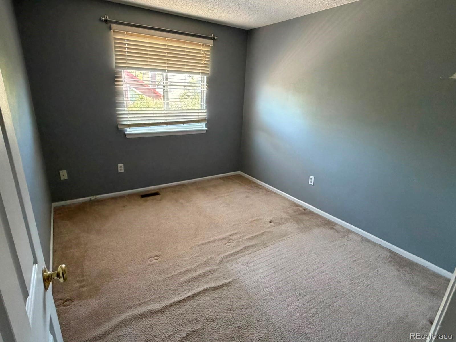 MLS Image #8 for 10409  strasburg way,parker, Colorado