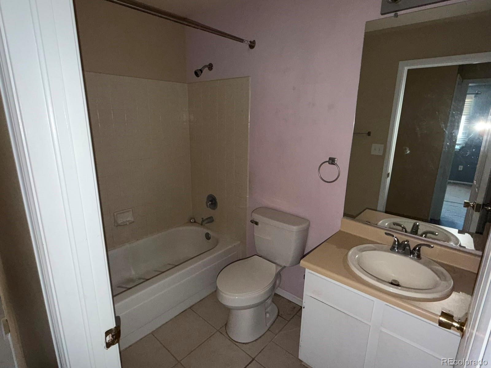 MLS Image #9 for 10409  strasburg way,parker, Colorado