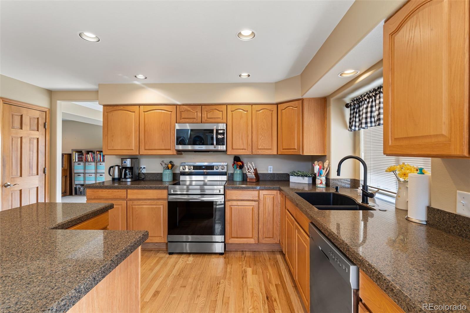 MLS Image #16 for 2631  emerald ridge drive,colorado springs, Colorado