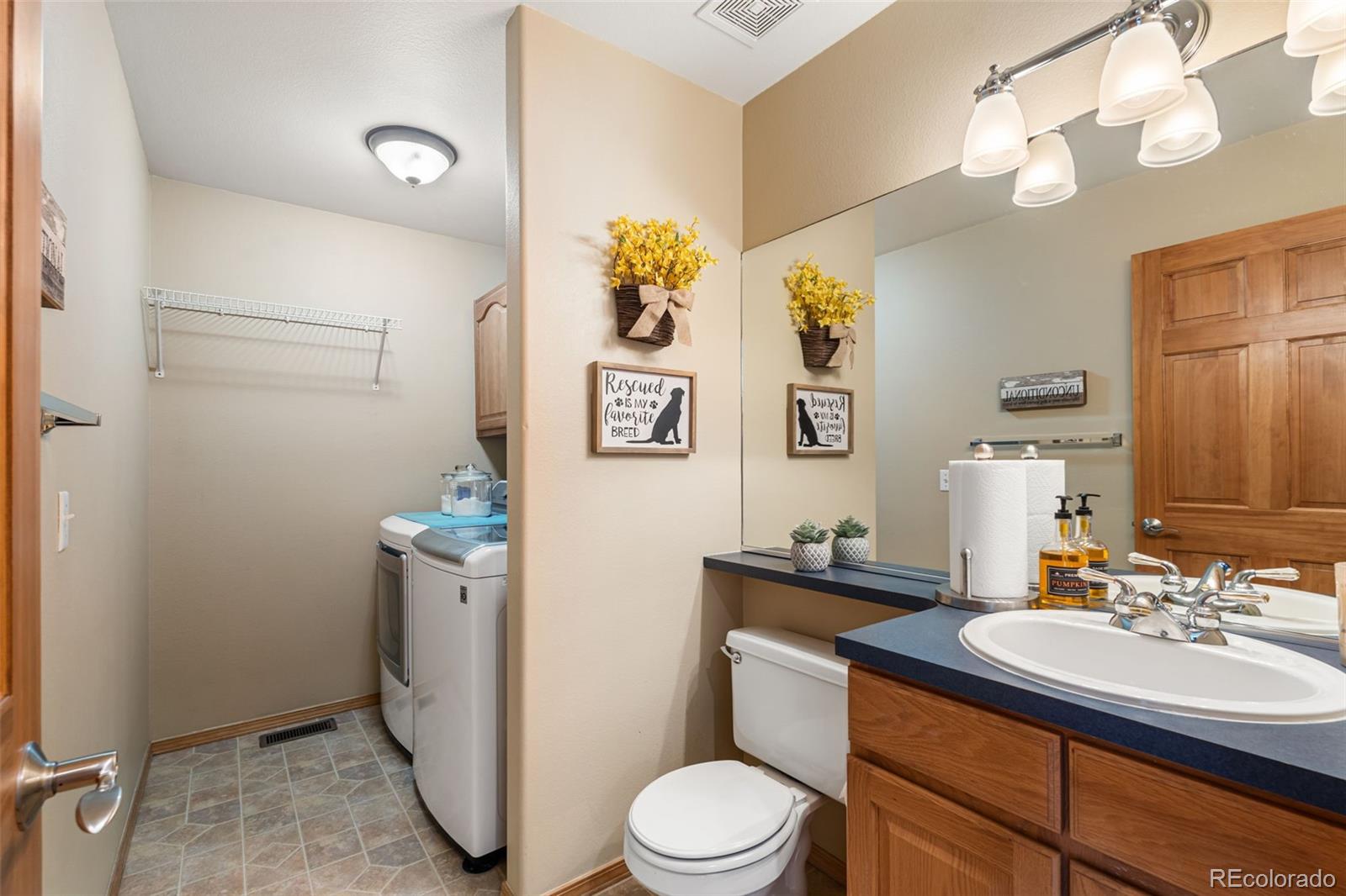MLS Image #20 for 2631  emerald ridge drive,colorado springs, Colorado