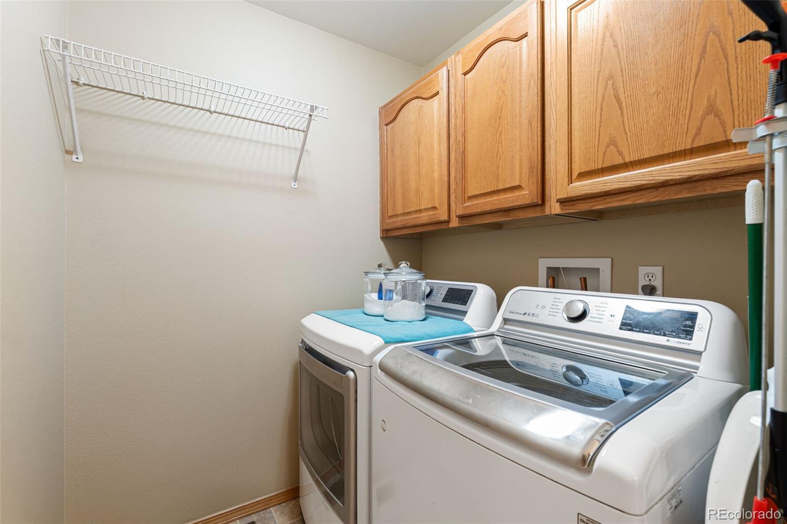 MLS Image #21 for 2631  emerald ridge drive,colorado springs, Colorado