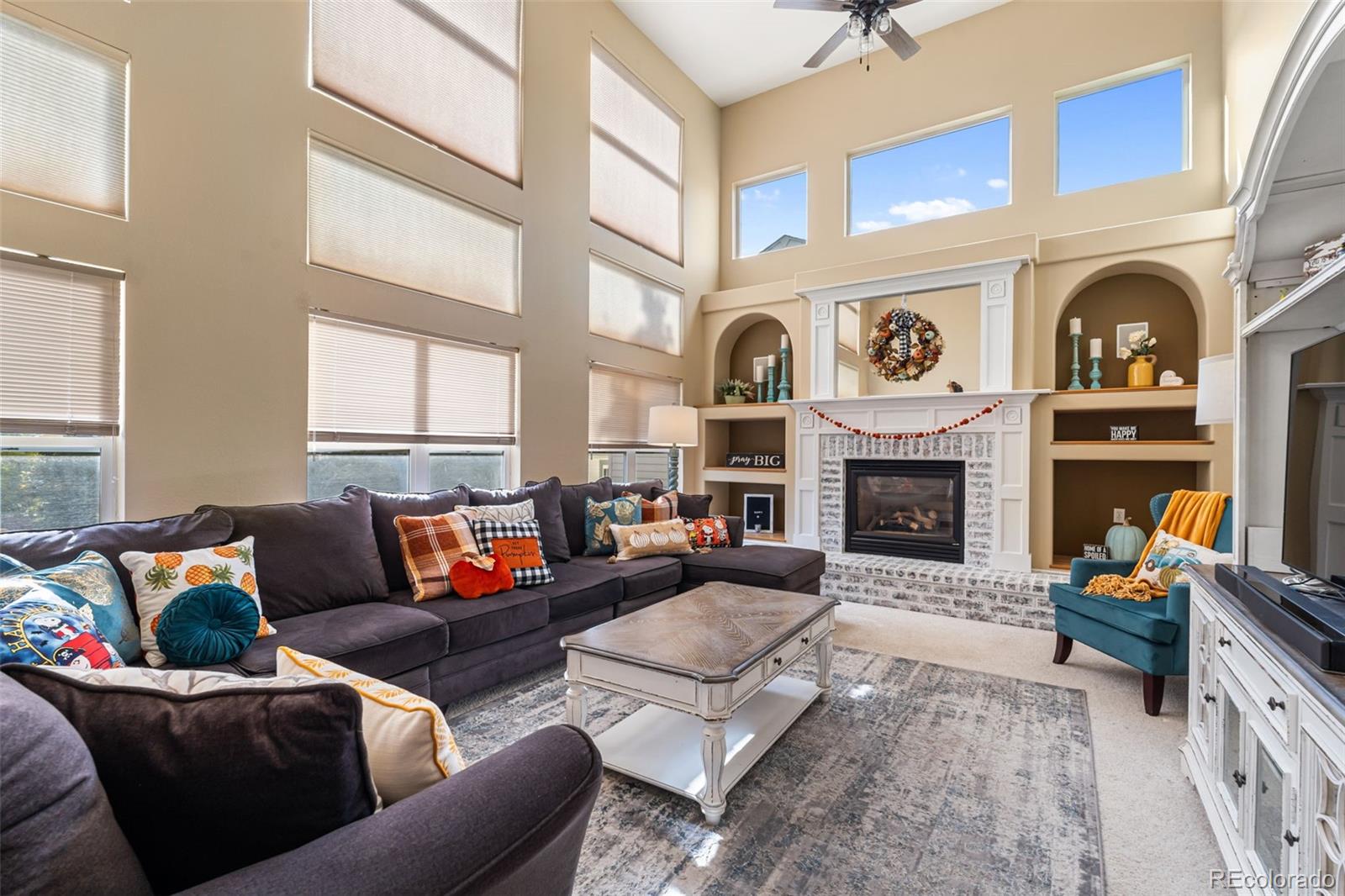 MLS Image #22 for 2631  emerald ridge drive,colorado springs, Colorado