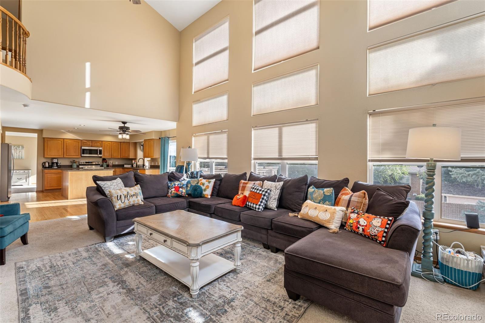 MLS Image #23 for 2631  emerald ridge drive,colorado springs, Colorado