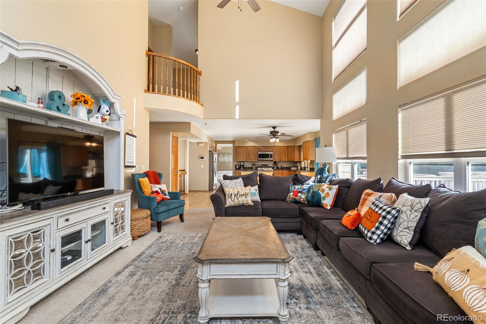 MLS Image #24 for 2631  emerald ridge drive,colorado springs, Colorado