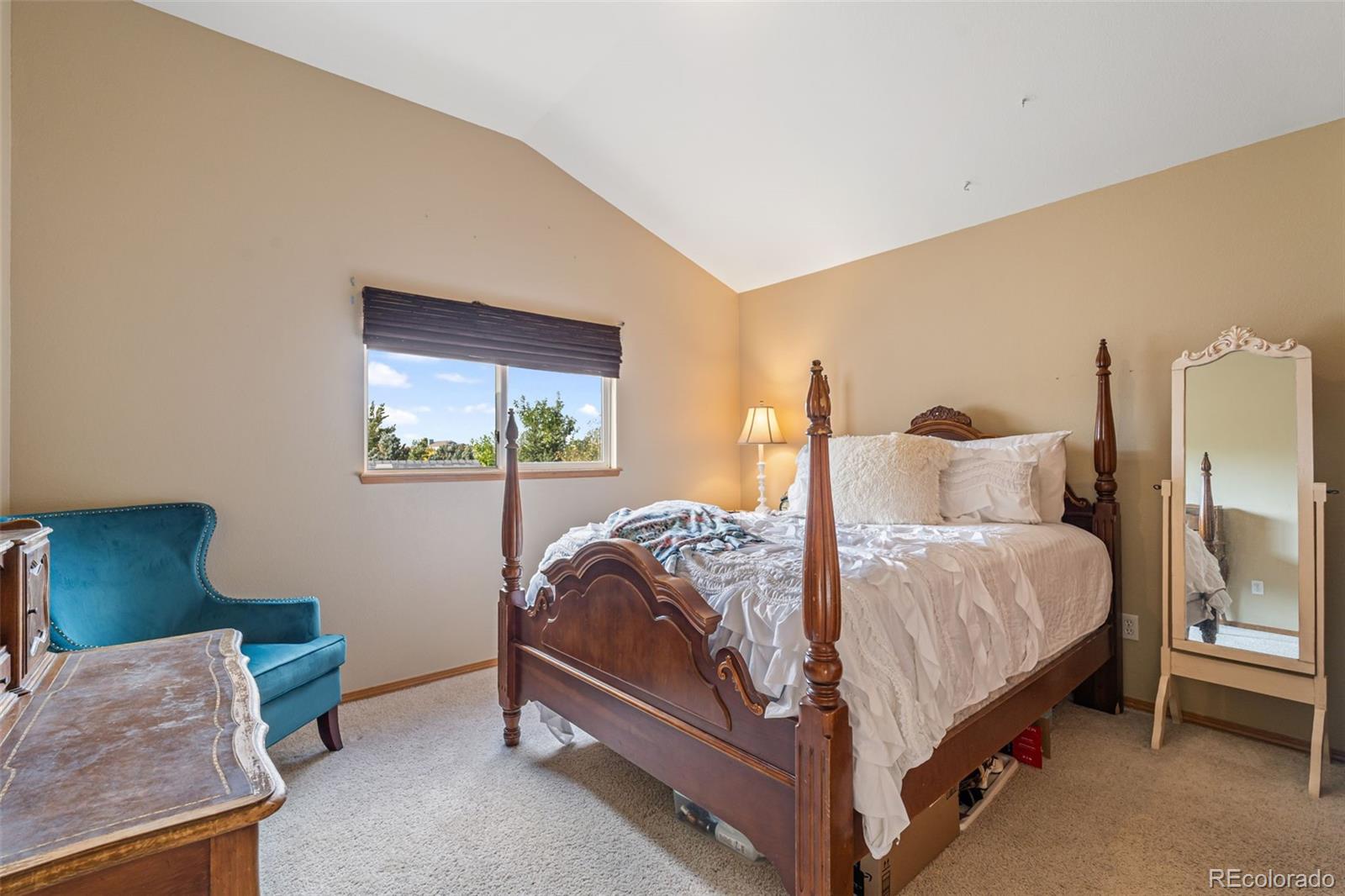 MLS Image #25 for 2631  emerald ridge drive,colorado springs, Colorado