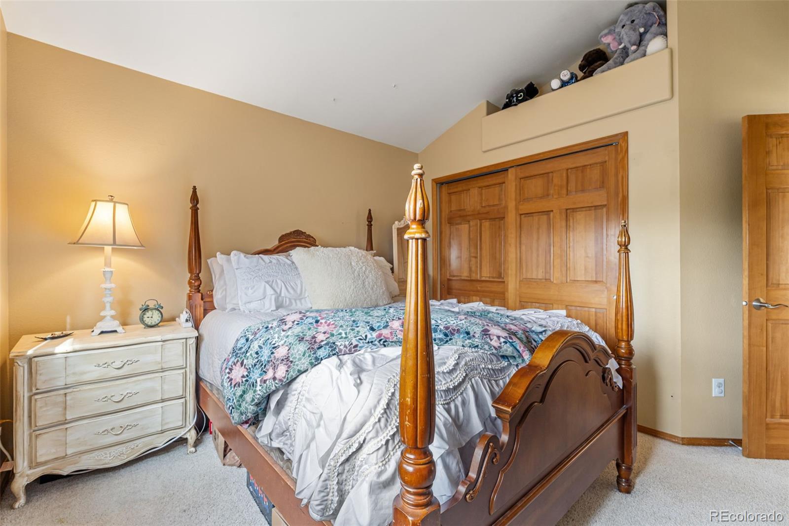 MLS Image #26 for 2631  emerald ridge drive,colorado springs, Colorado