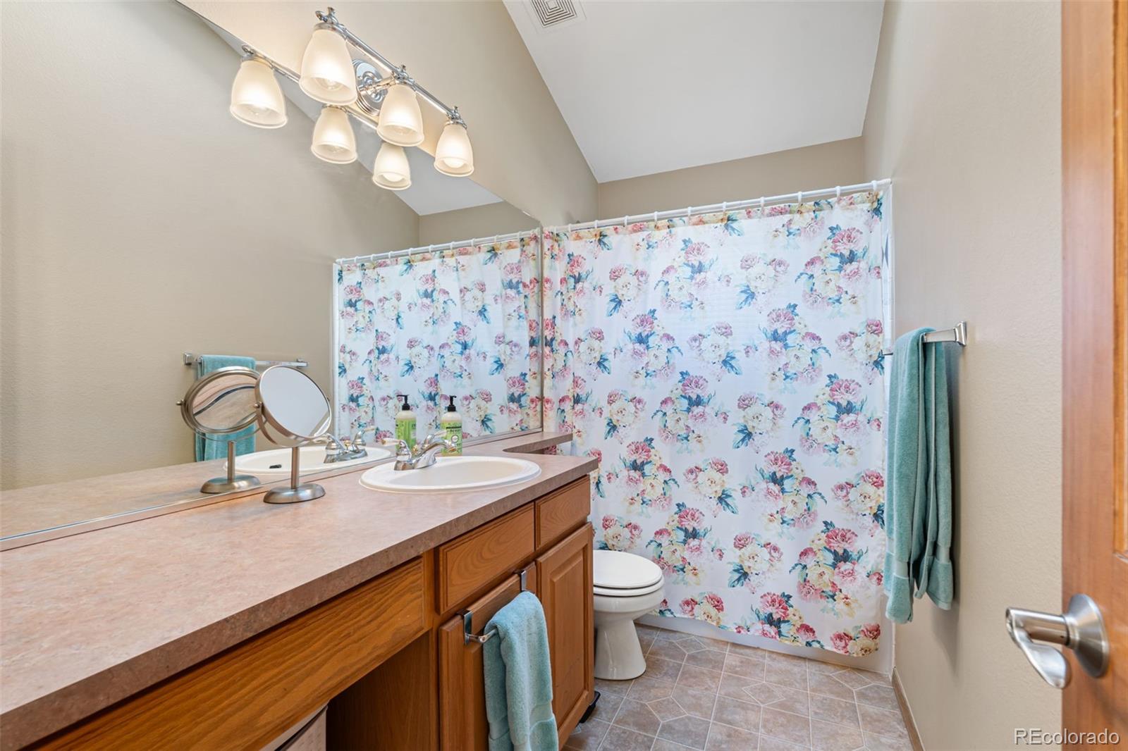 MLS Image #27 for 2631  emerald ridge drive,colorado springs, Colorado