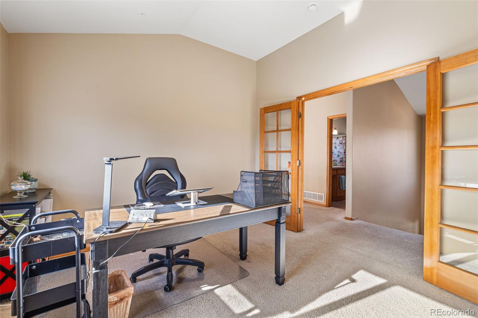 MLS Image #29 for 2631  emerald ridge drive,colorado springs, Colorado
