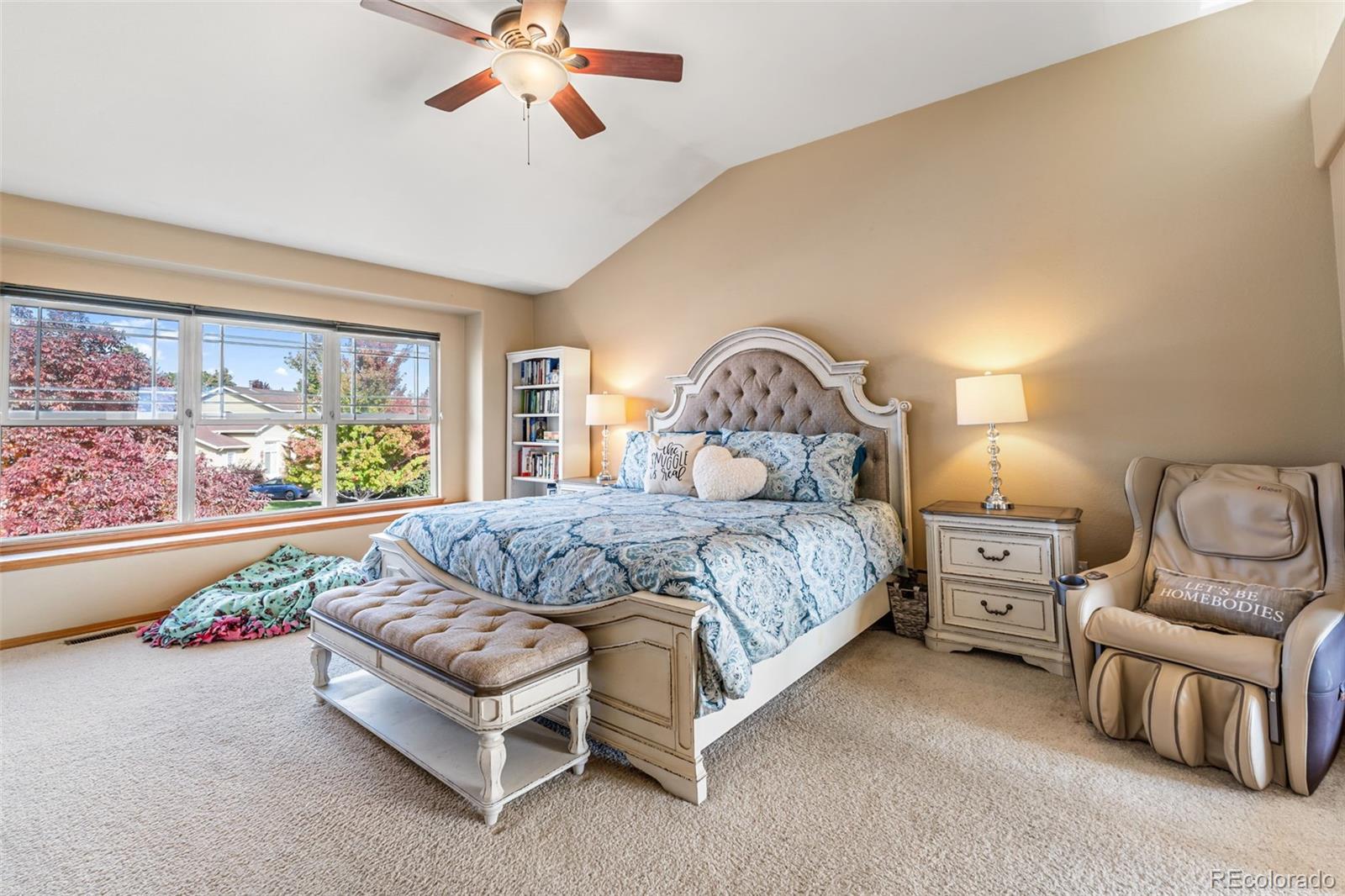 MLS Image #30 for 2631  emerald ridge drive,colorado springs, Colorado