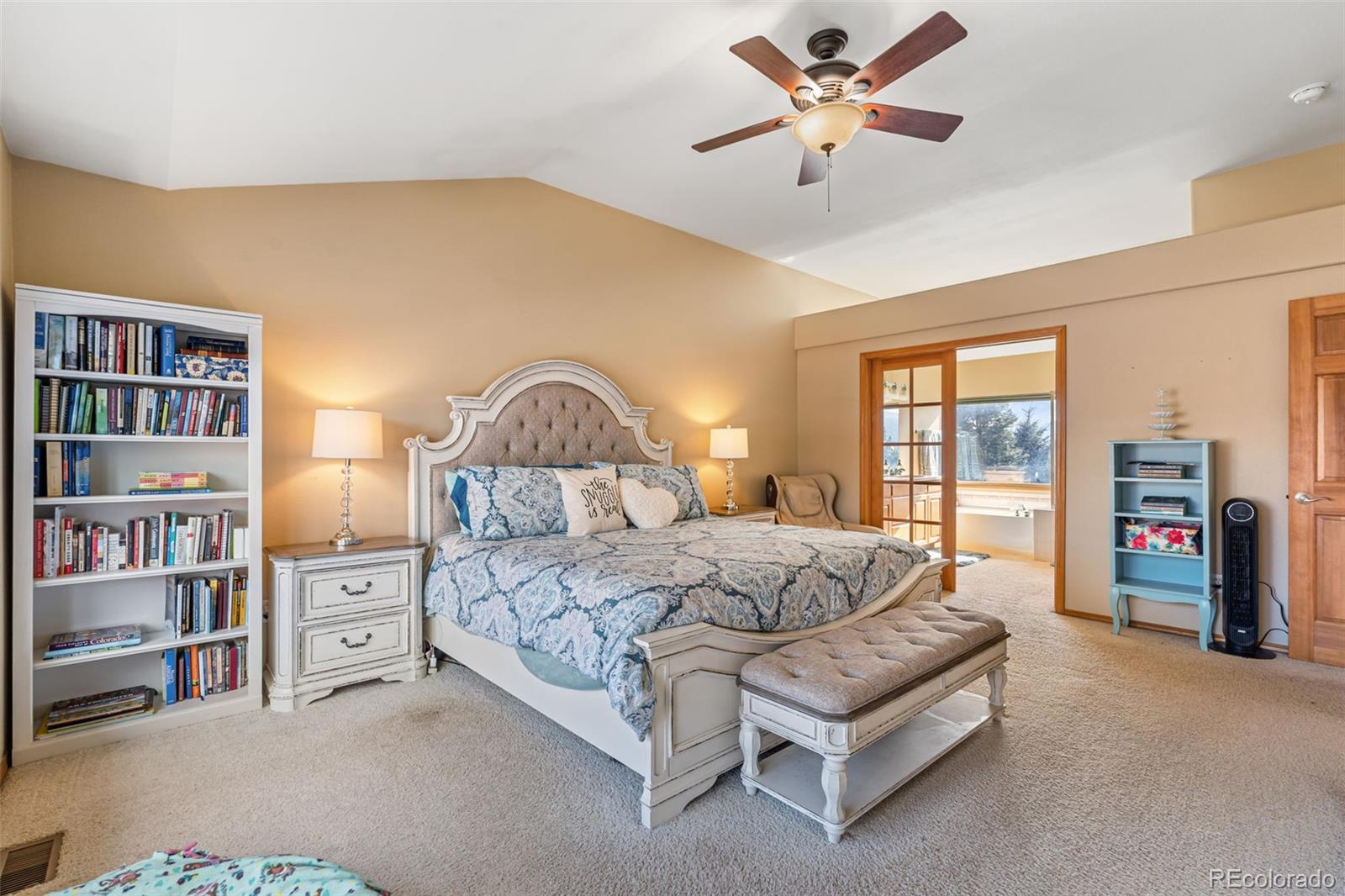 MLS Image #31 for 2631  emerald ridge drive,colorado springs, Colorado