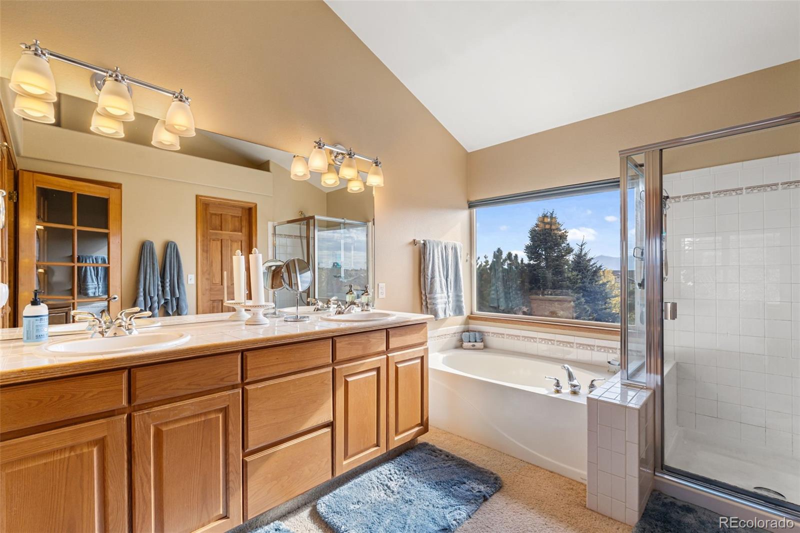 MLS Image #32 for 2631  emerald ridge drive,colorado springs, Colorado