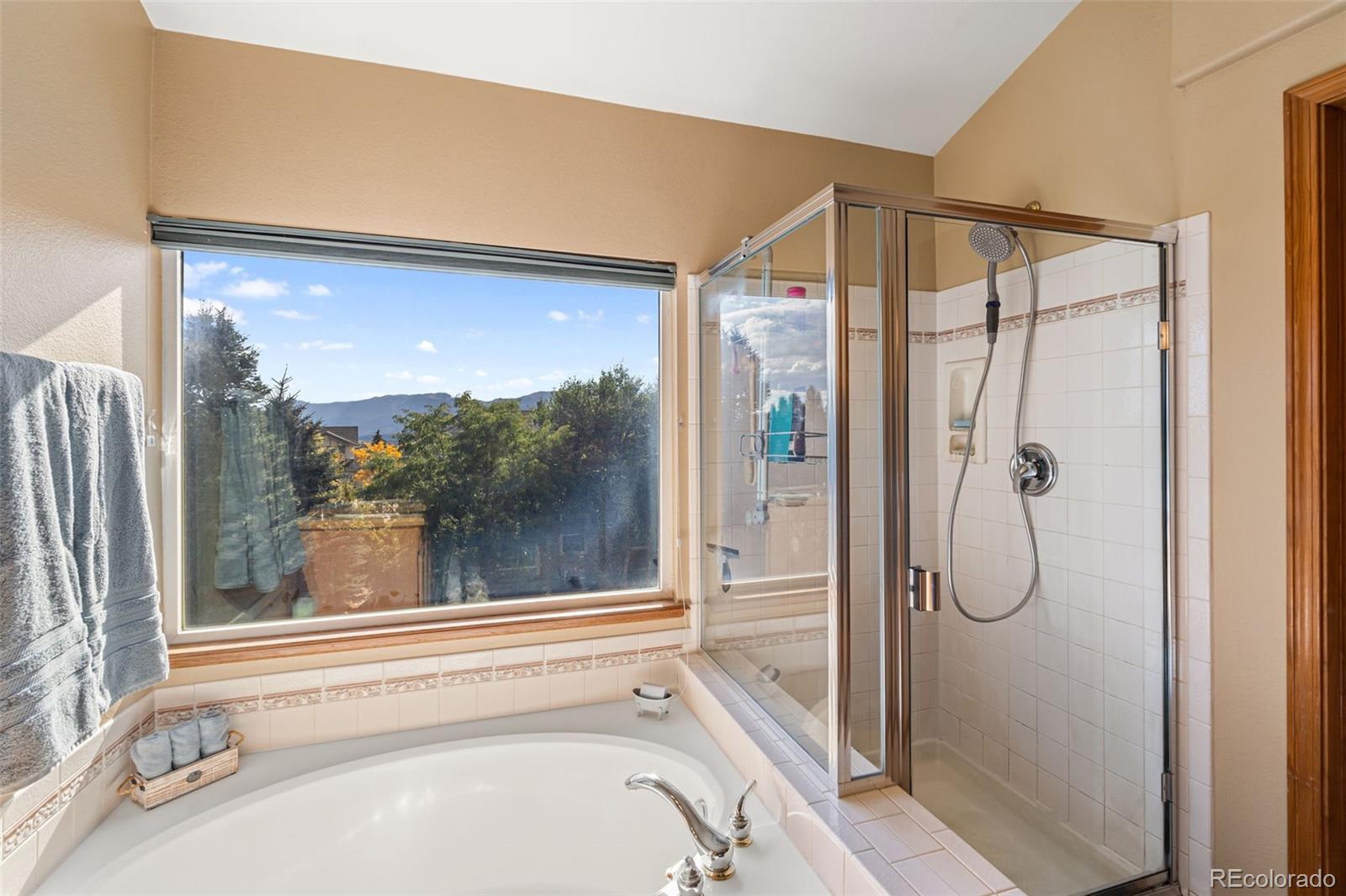 MLS Image #33 for 2631  emerald ridge drive,colorado springs, Colorado