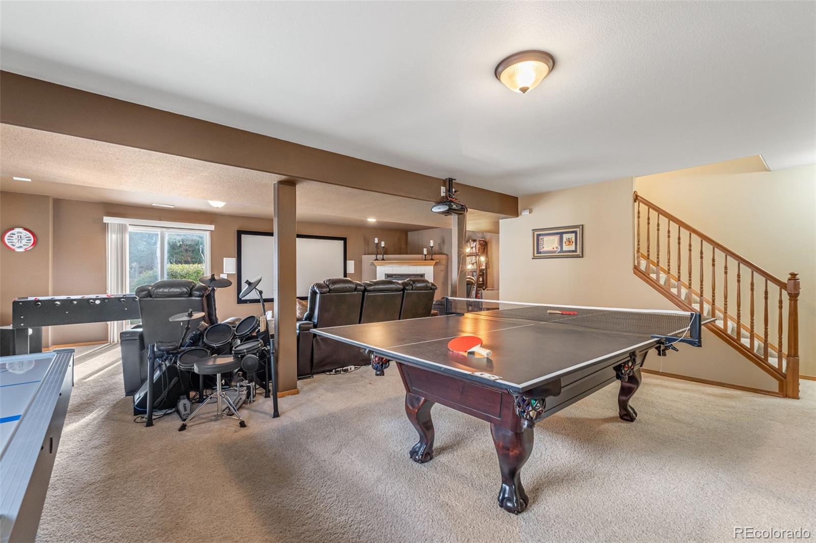 MLS Image #34 for 2631  emerald ridge drive,colorado springs, Colorado