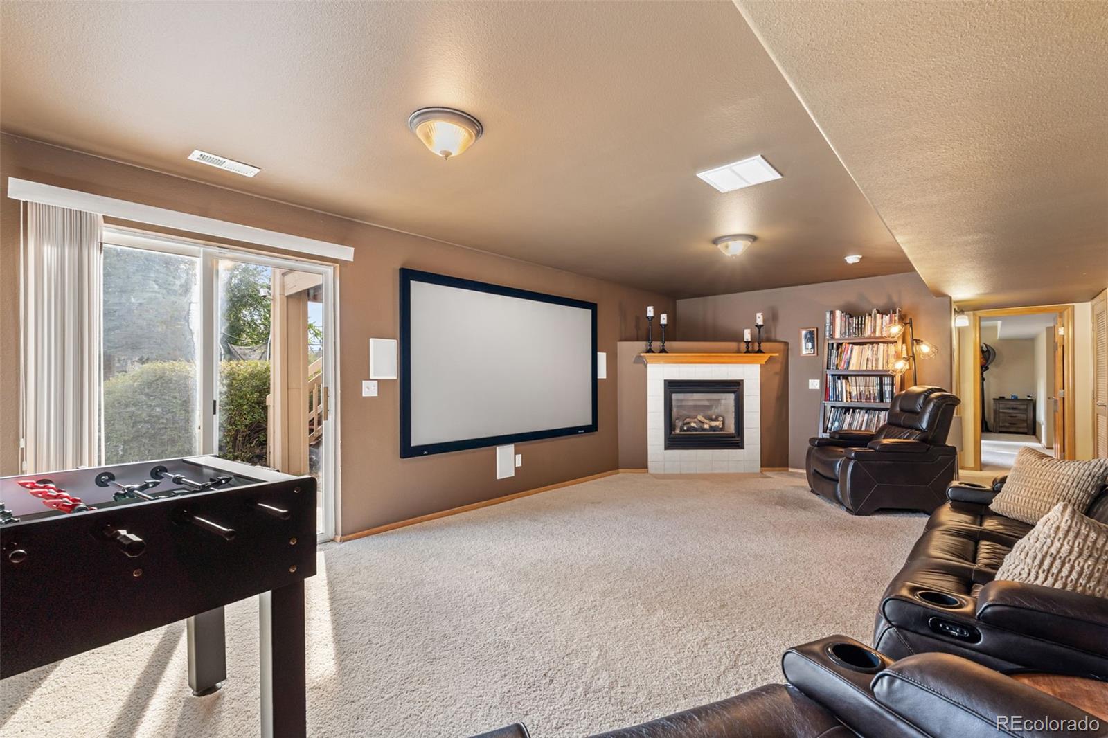 MLS Image #35 for 2631  emerald ridge drive,colorado springs, Colorado