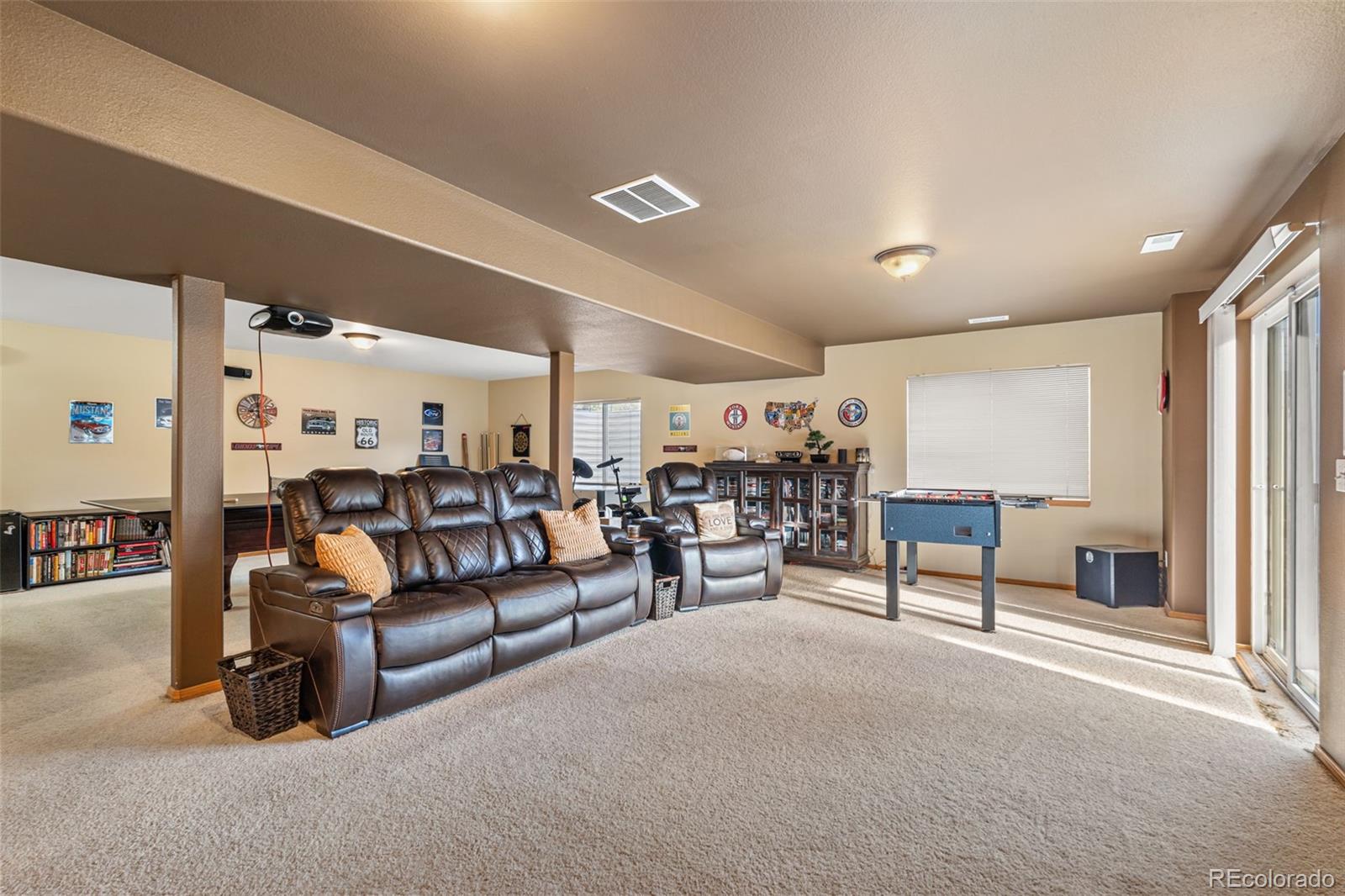 MLS Image #36 for 2631  emerald ridge drive,colorado springs, Colorado