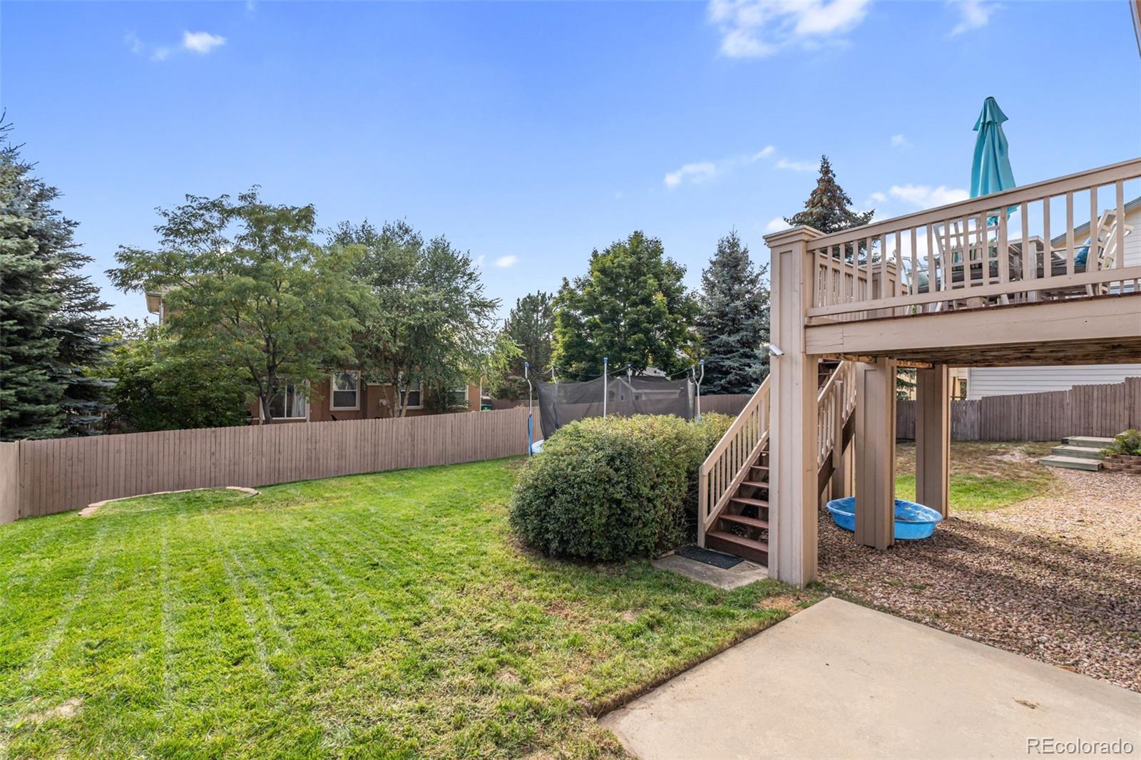 MLS Image #37 for 2631  emerald ridge drive,colorado springs, Colorado