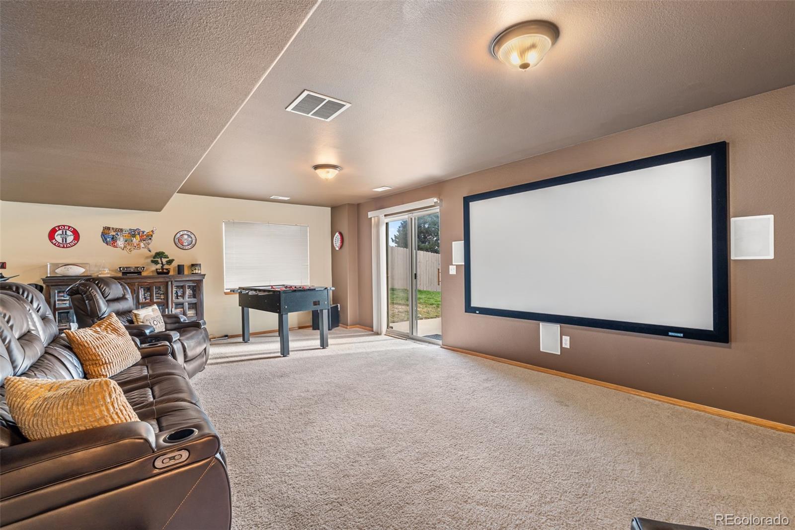 MLS Image #38 for 2631  emerald ridge drive,colorado springs, Colorado