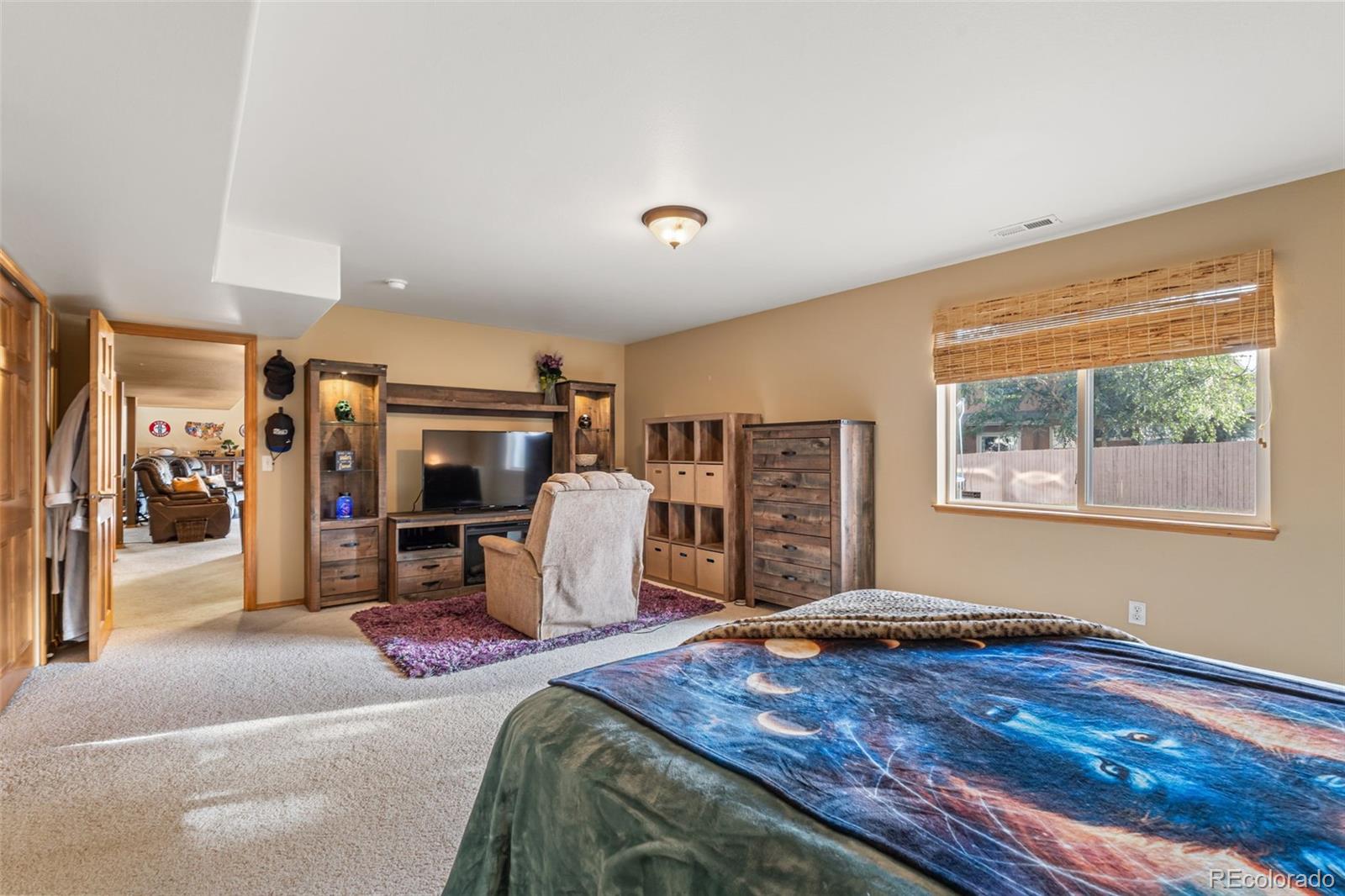 MLS Image #39 for 2631  emerald ridge drive,colorado springs, Colorado