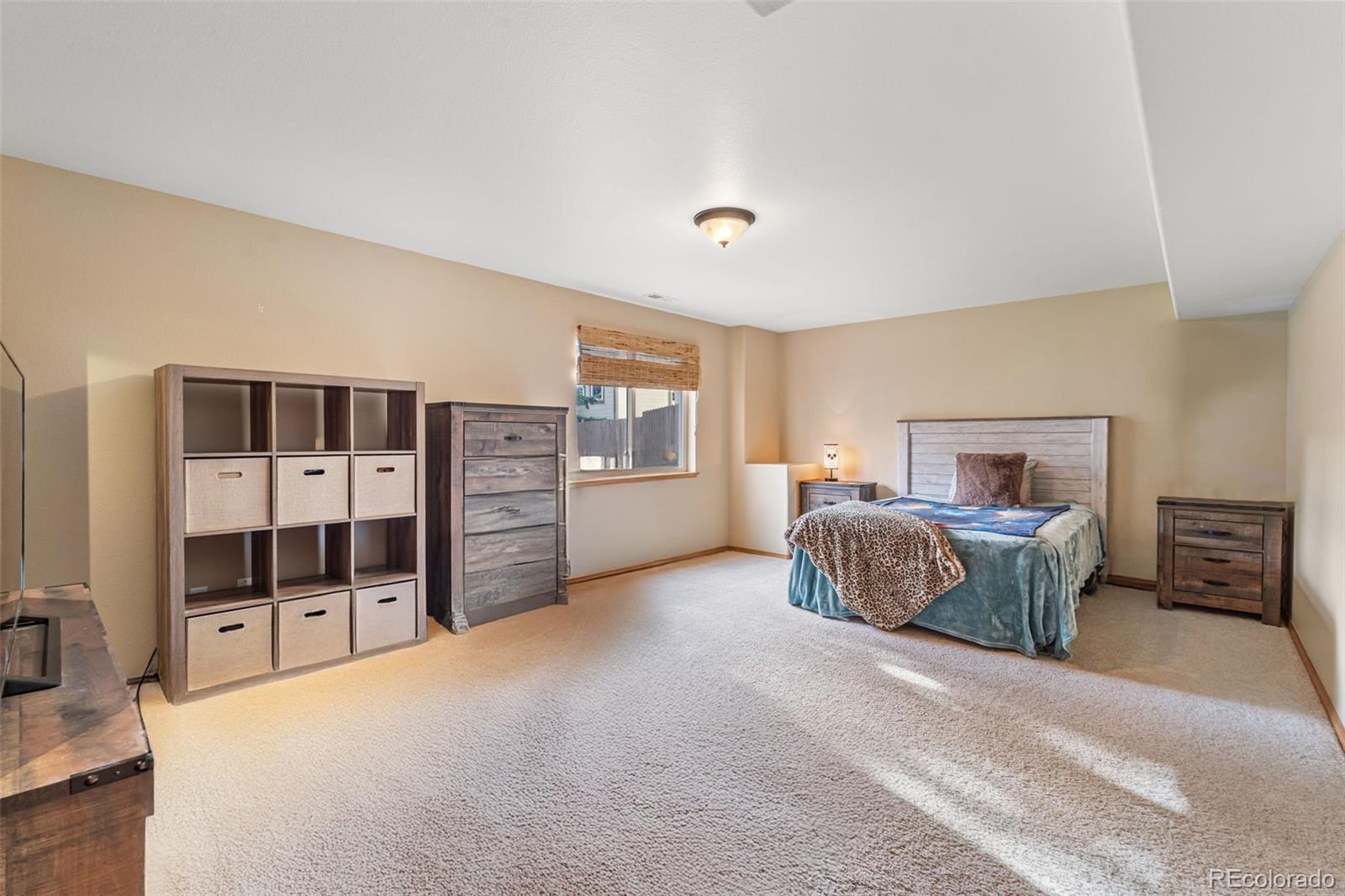MLS Image #40 for 2631  emerald ridge drive,colorado springs, Colorado