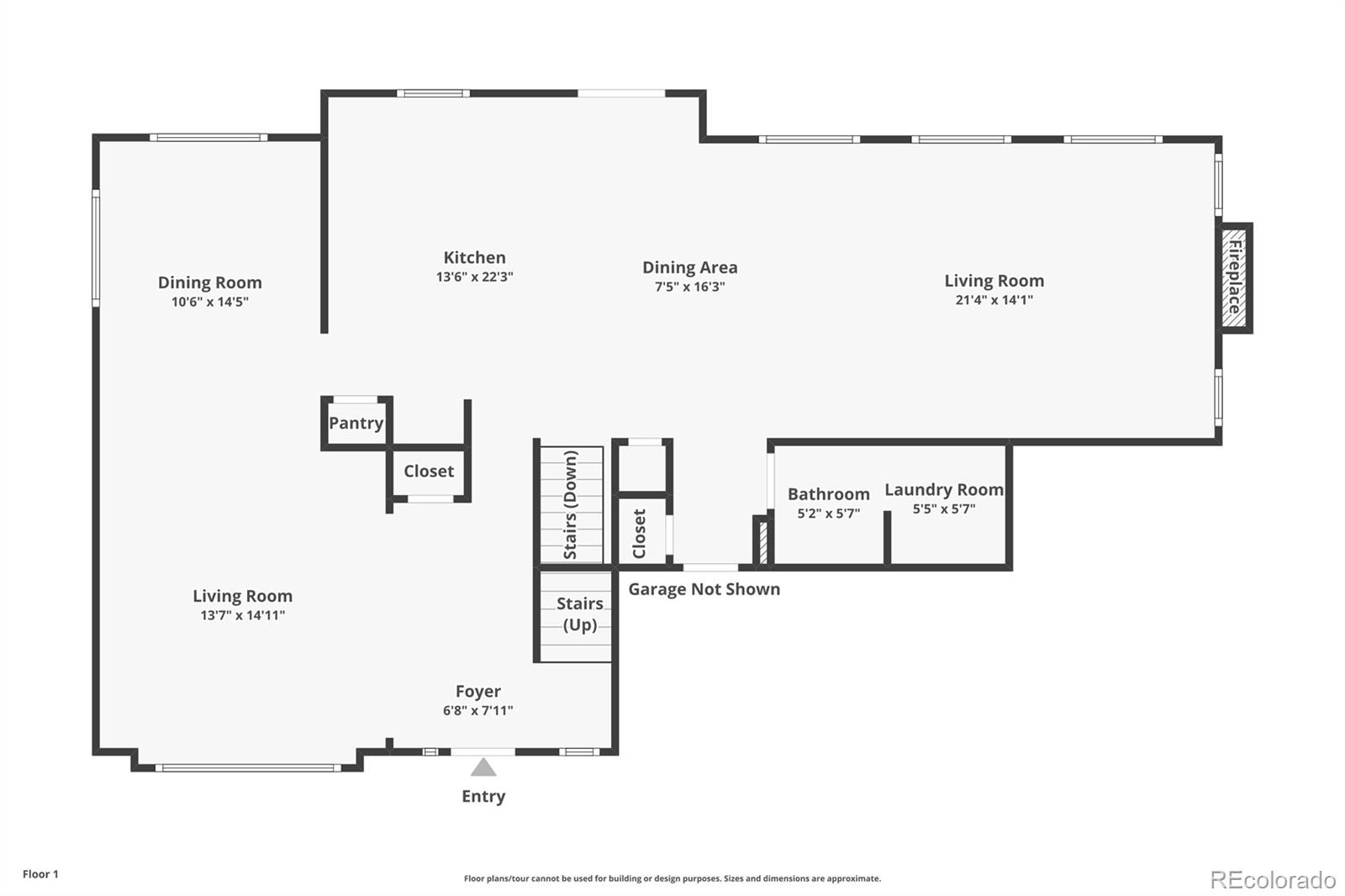 MLS Image #43 for 2631  emerald ridge drive,colorado springs, Colorado