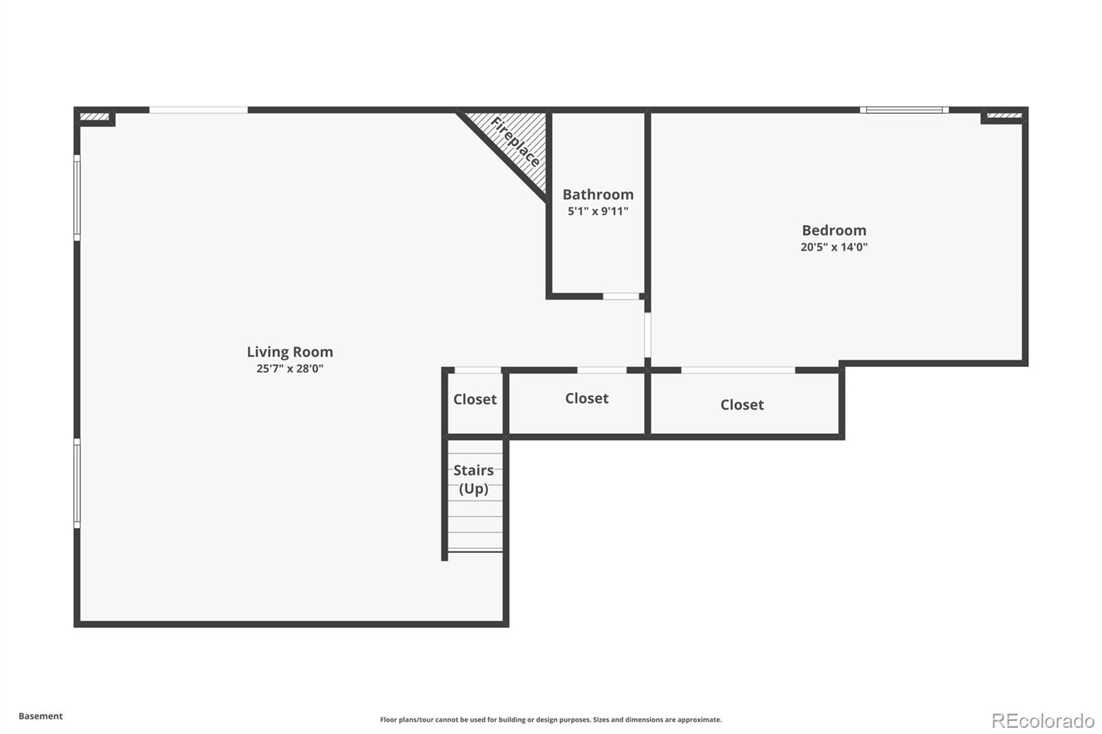 MLS Image #45 for 2631  emerald ridge drive,colorado springs, Colorado