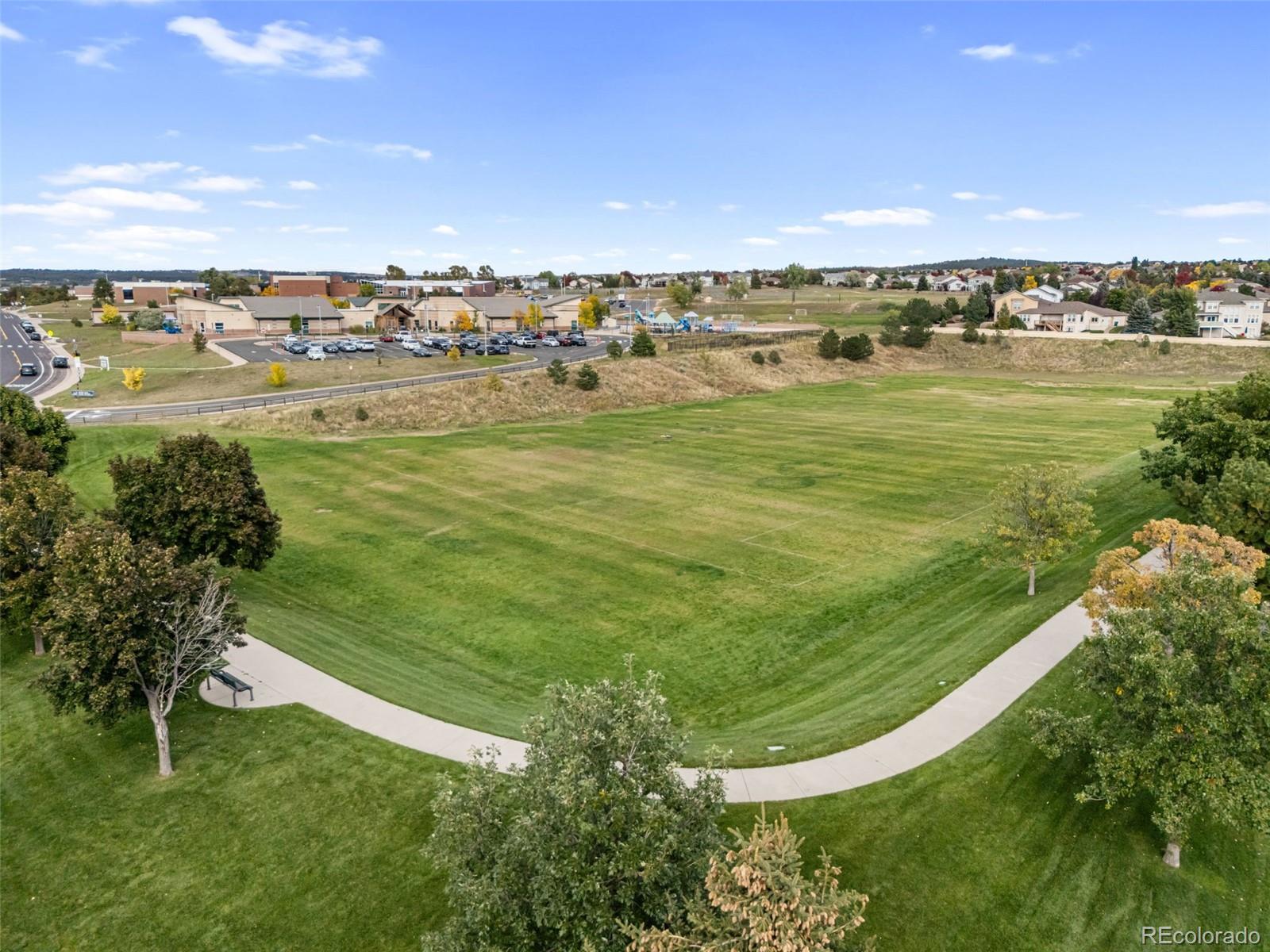 MLS Image #47 for 2631  emerald ridge drive,colorado springs, Colorado