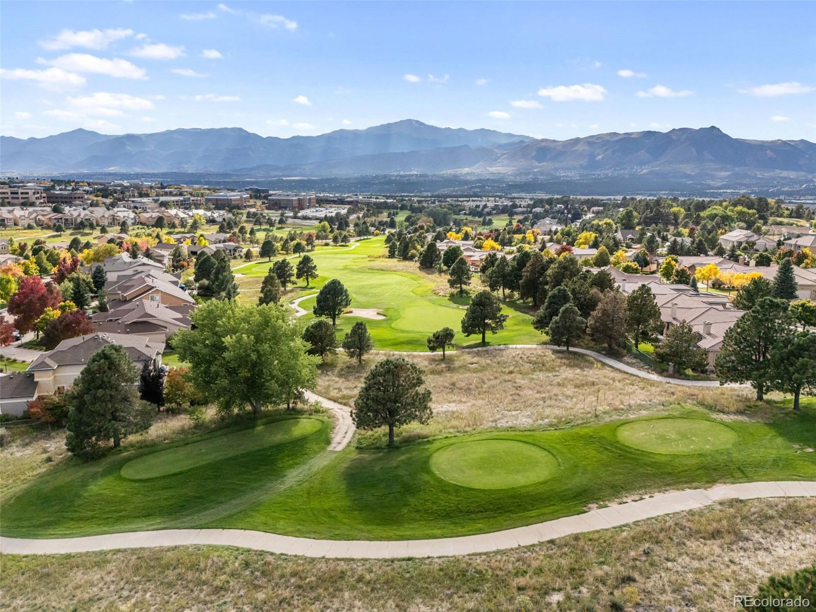 MLS Image #48 for 2631  emerald ridge drive,colorado springs, Colorado