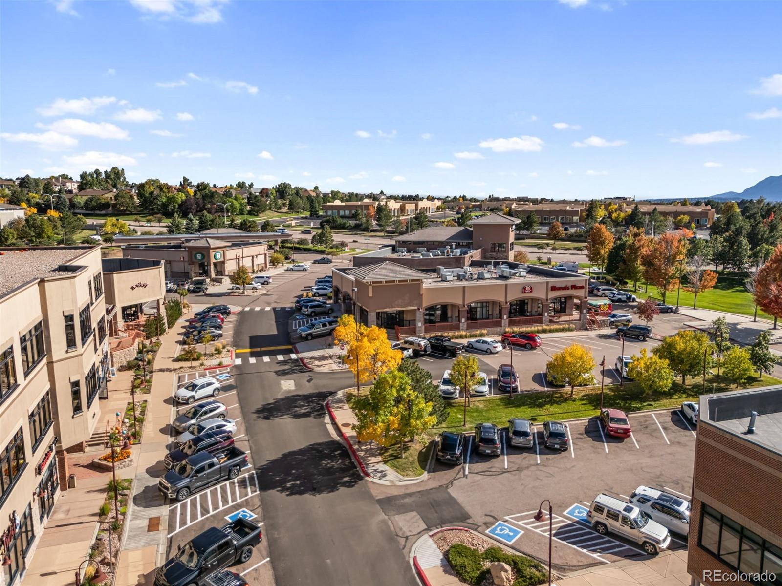 MLS Image #49 for 2631  emerald ridge drive,colorado springs, Colorado