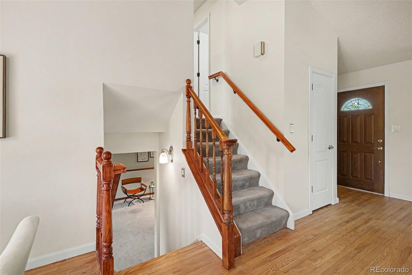 MLS Image #10 for 11423 w ida avenue,littleton, Colorado